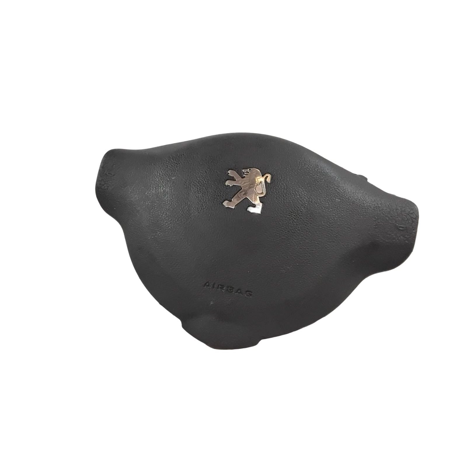 Dispositivo airbag lato guida - Immagine 1 di 5