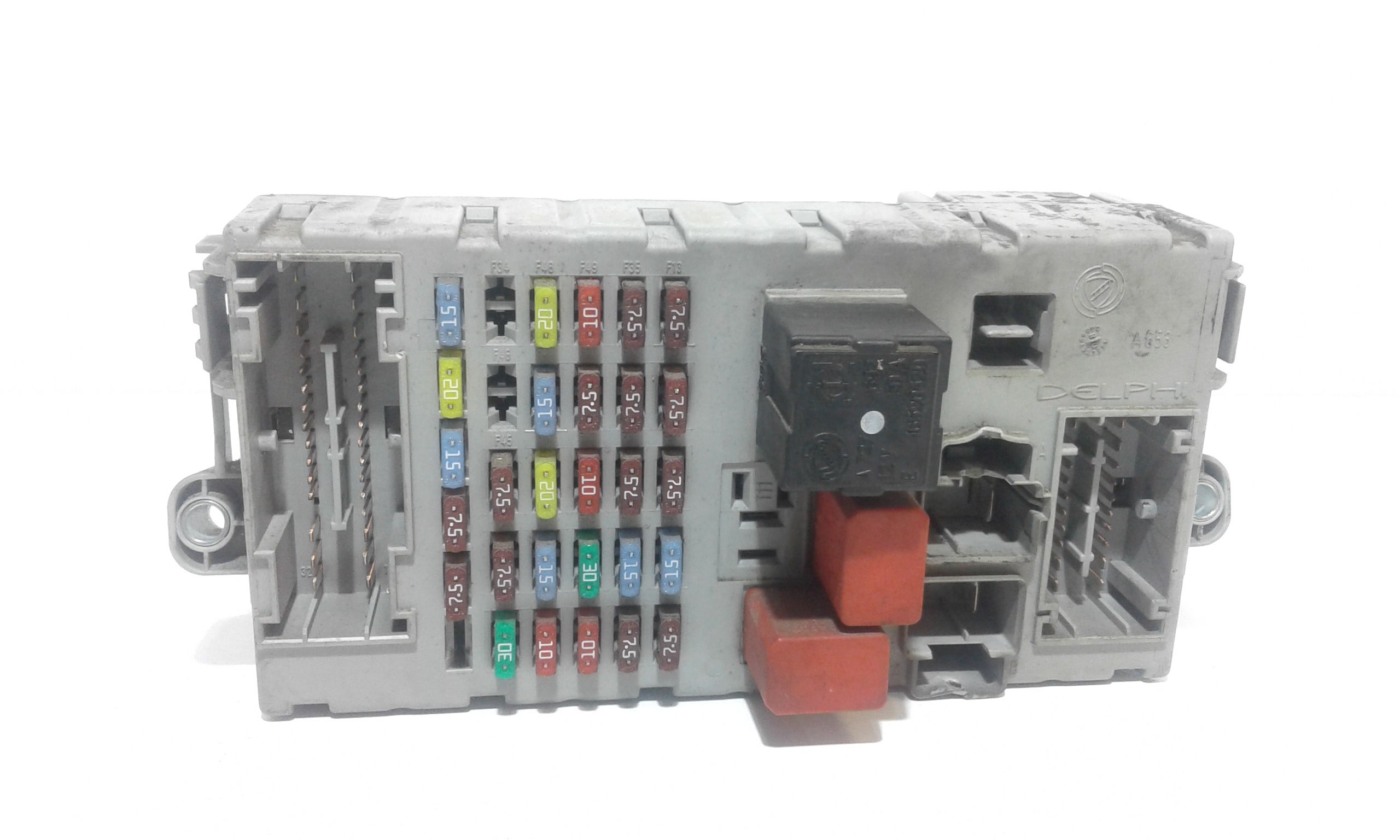 Miniatura 6