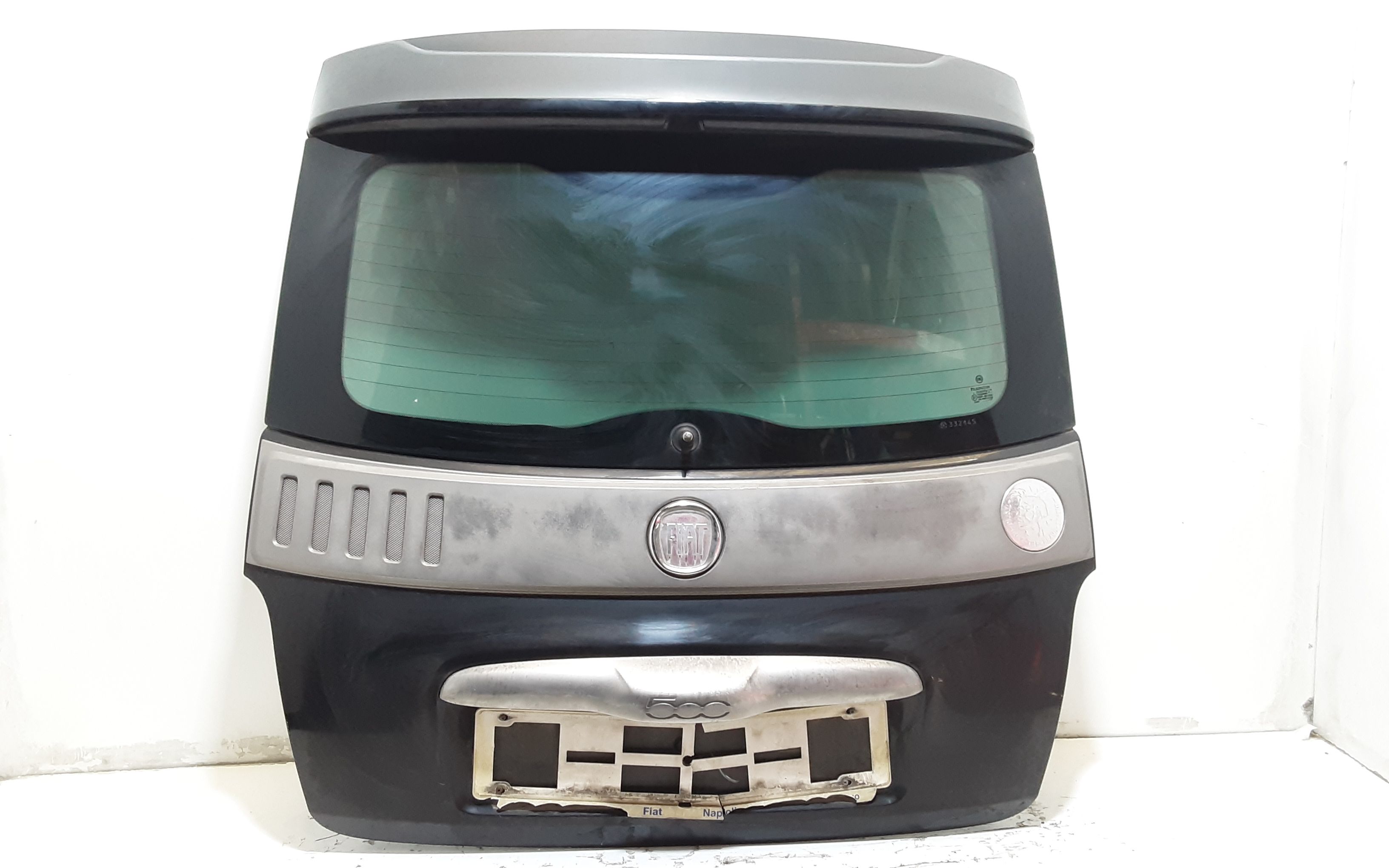 Miniatura 6