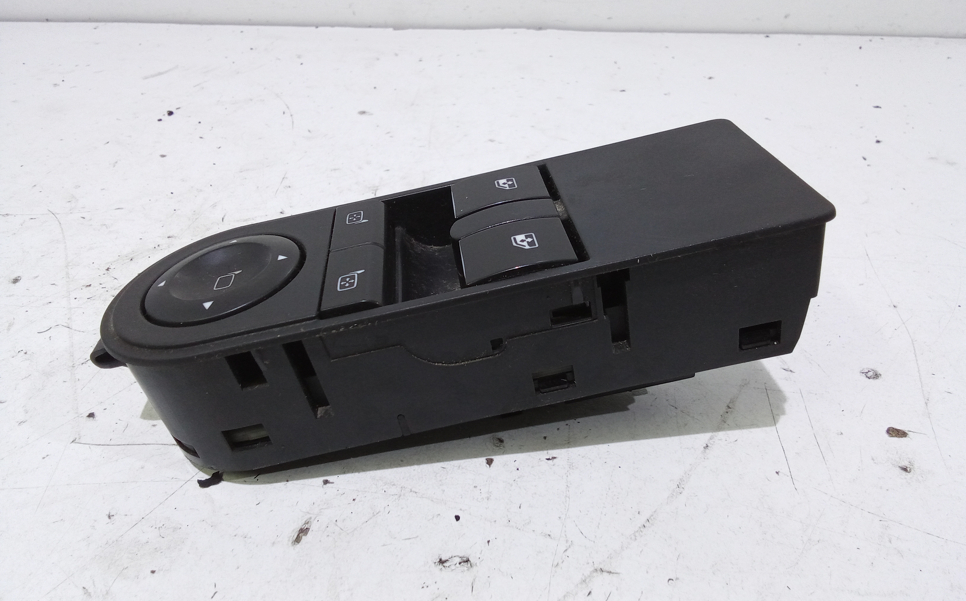 Miniatura 4