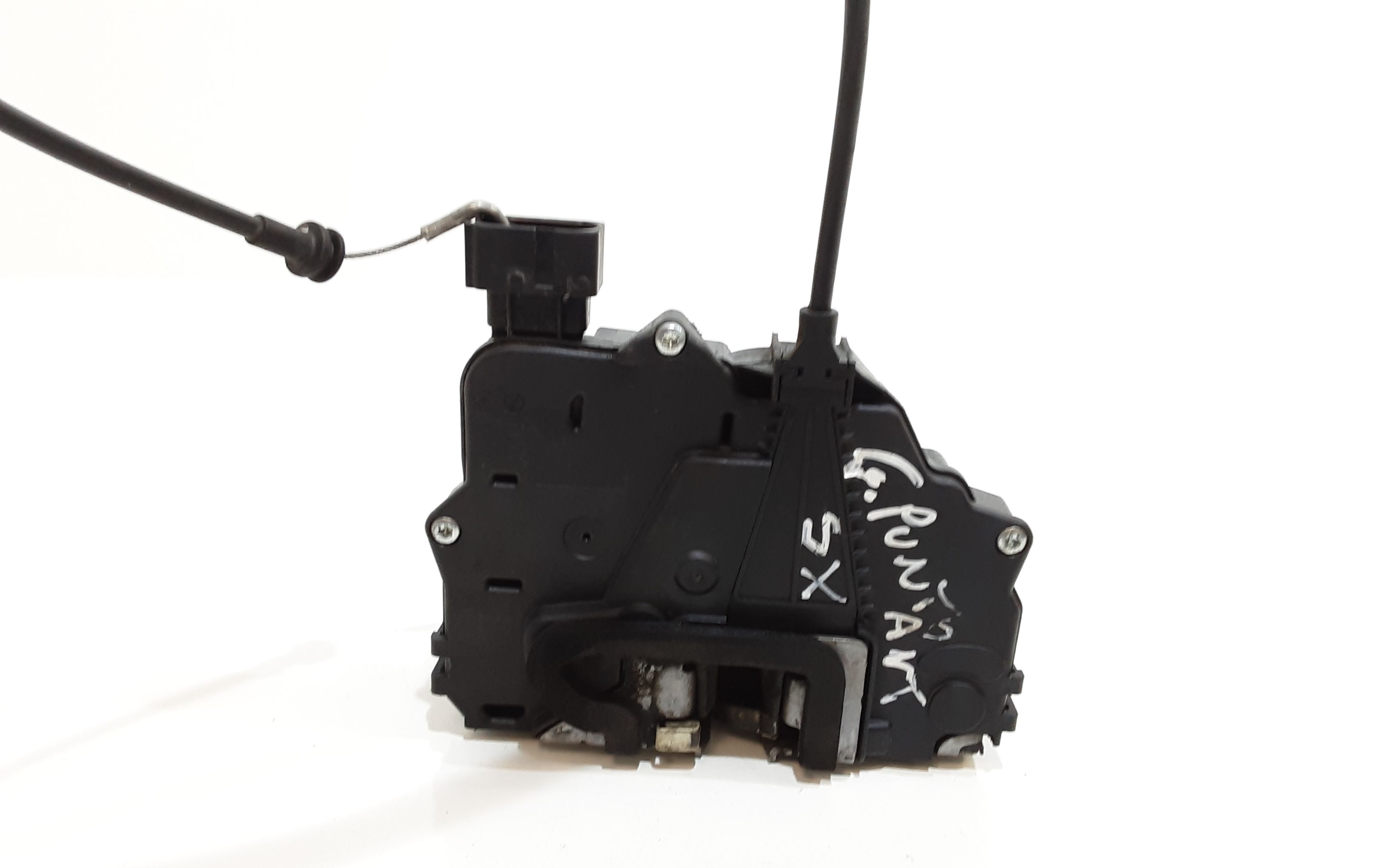 Miniatura 5