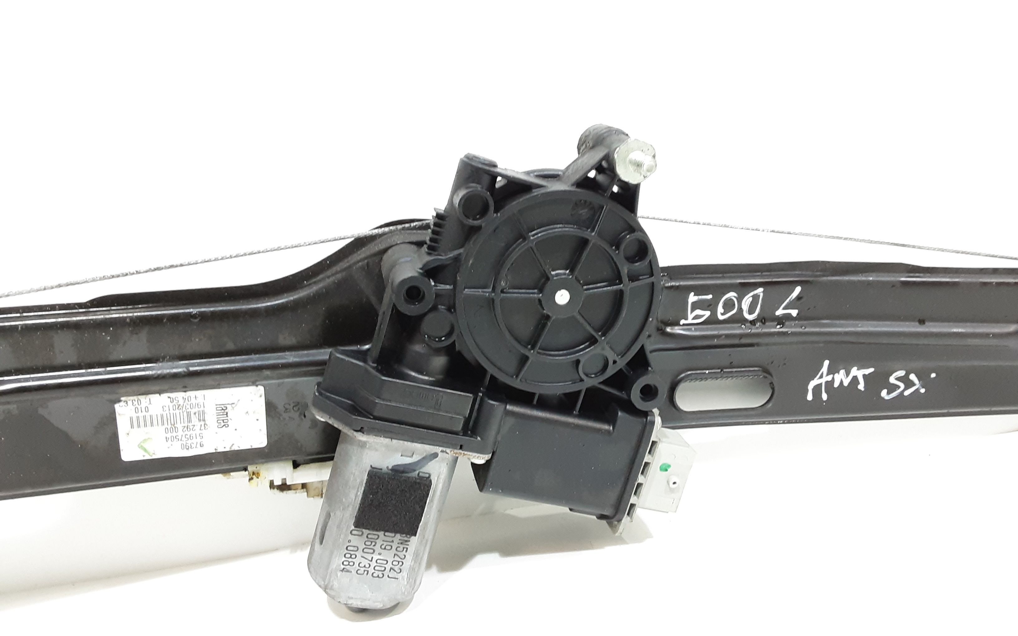 Miniatura 3