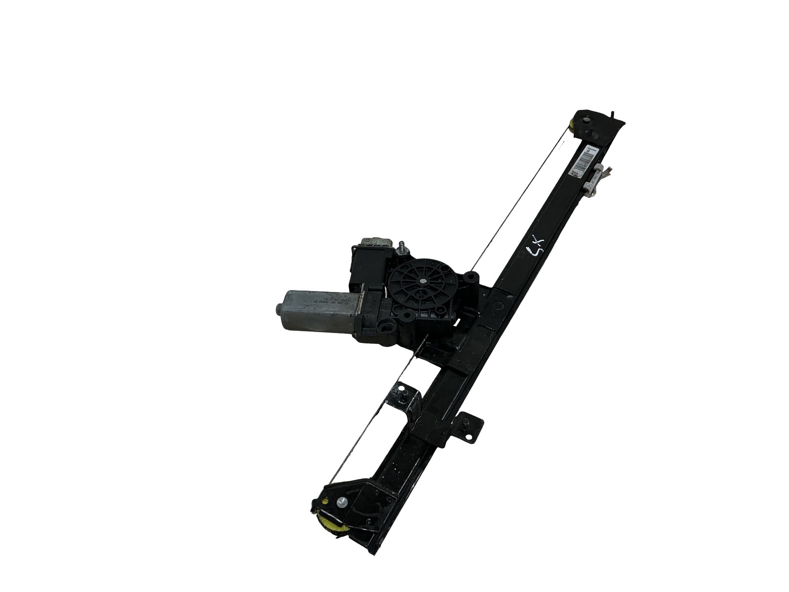 Miniatura 2