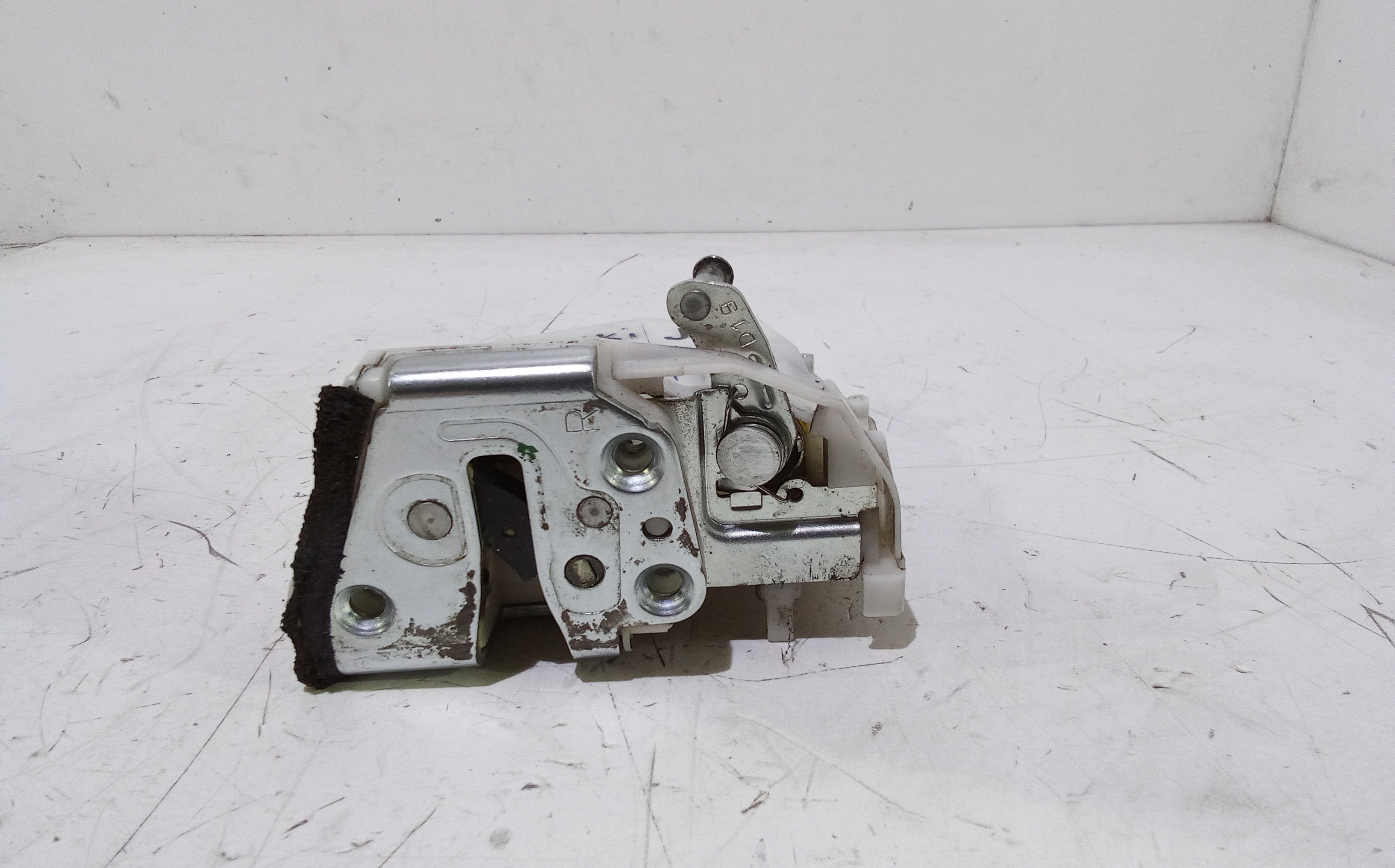 Miniatura 9