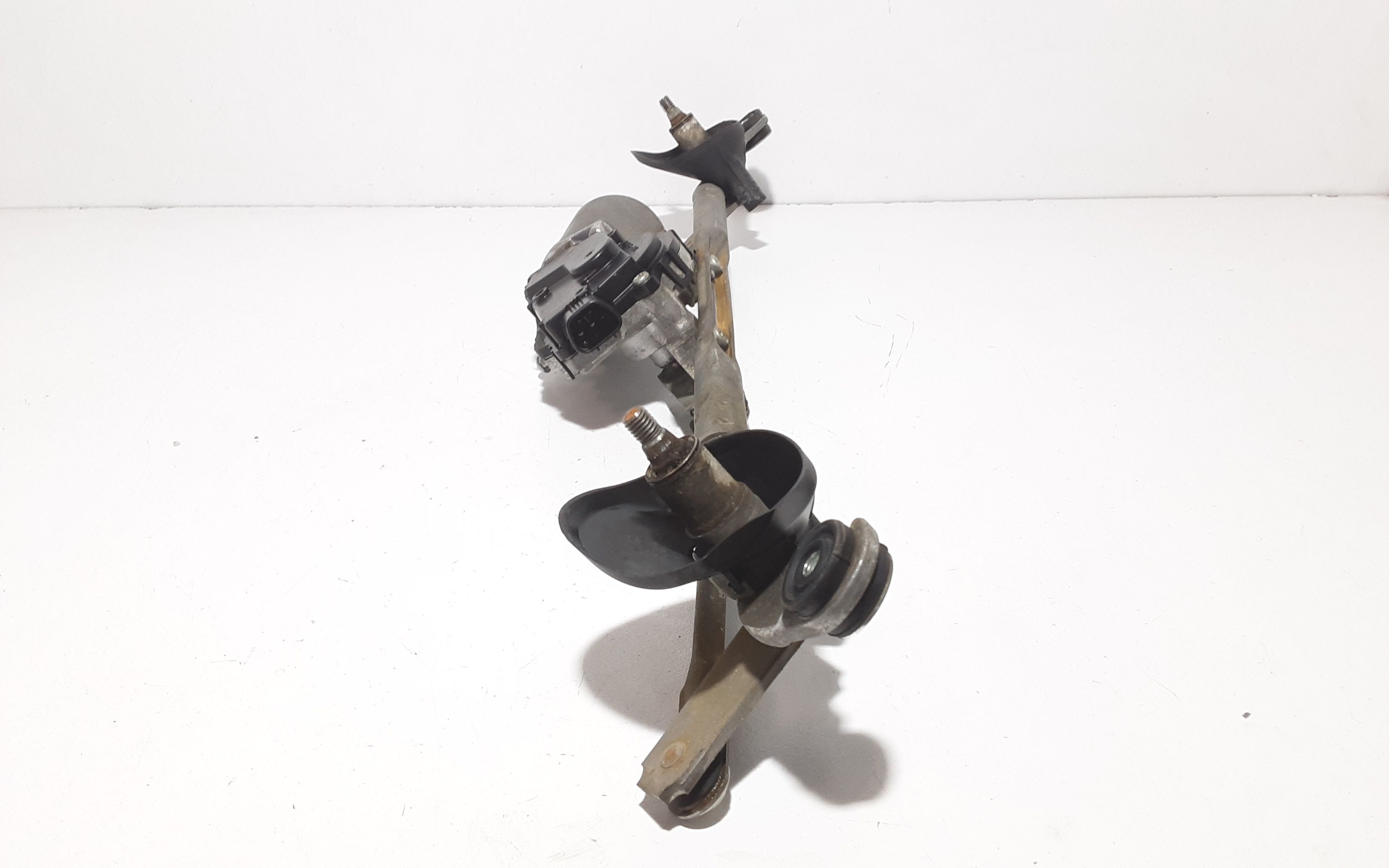motorino tergiparabrezza compl. - Immagine 1 di 6