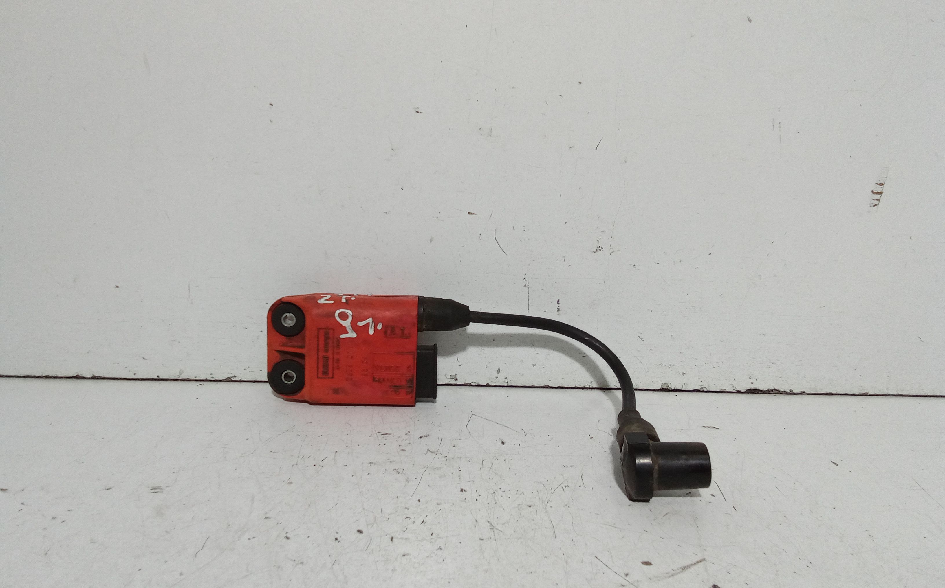 Miniatura 2