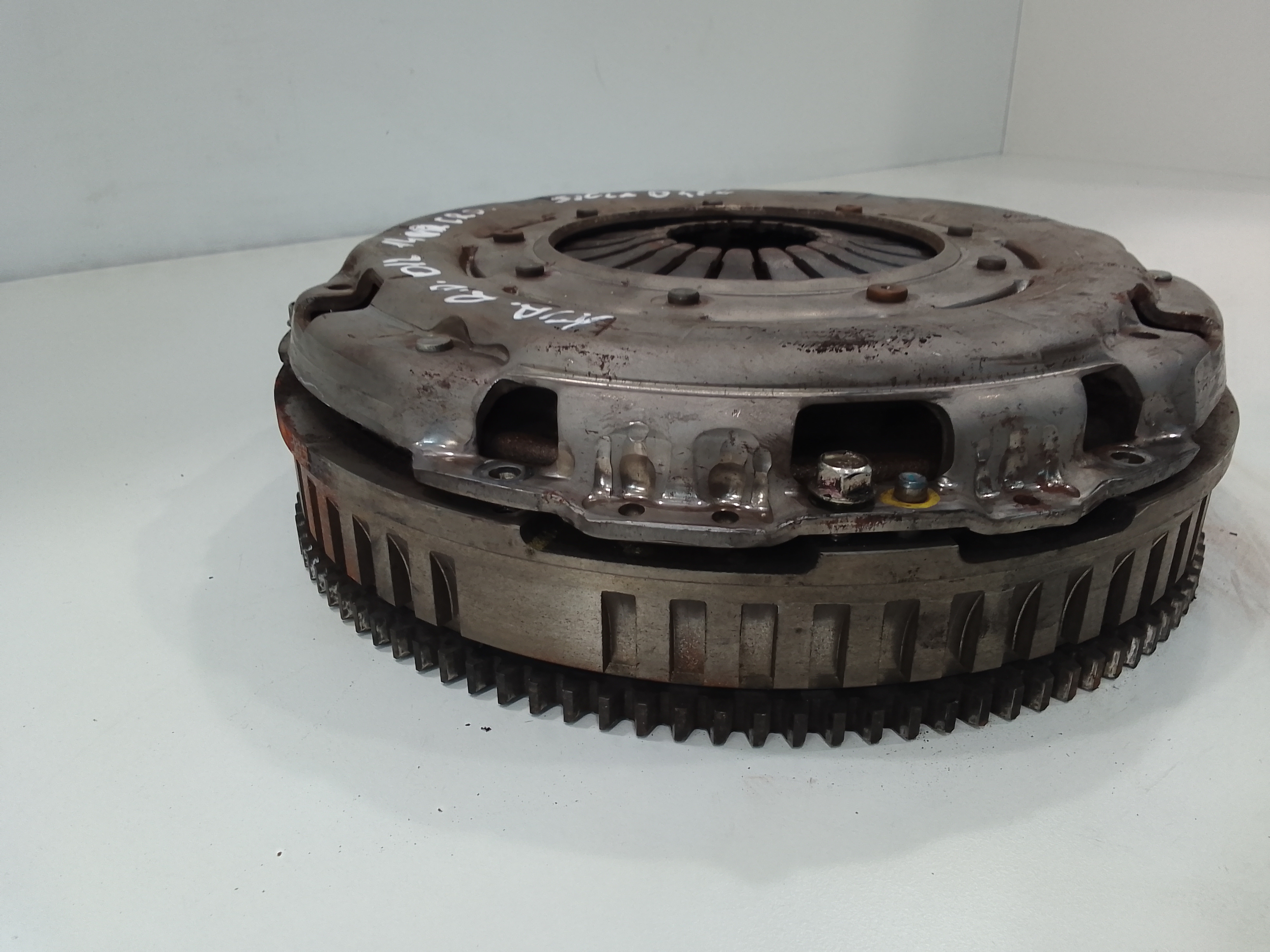 Miniatura 2