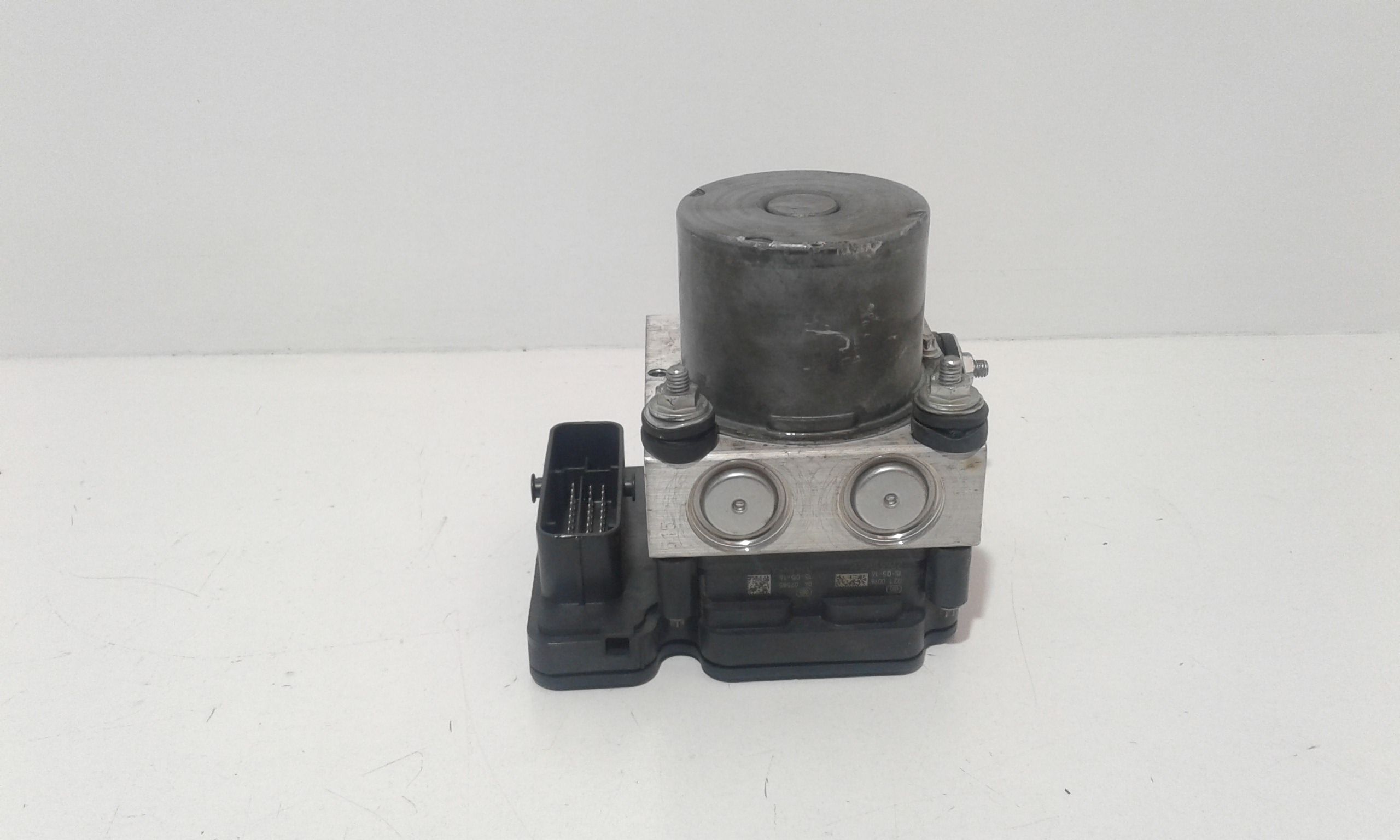 Miniatura 6