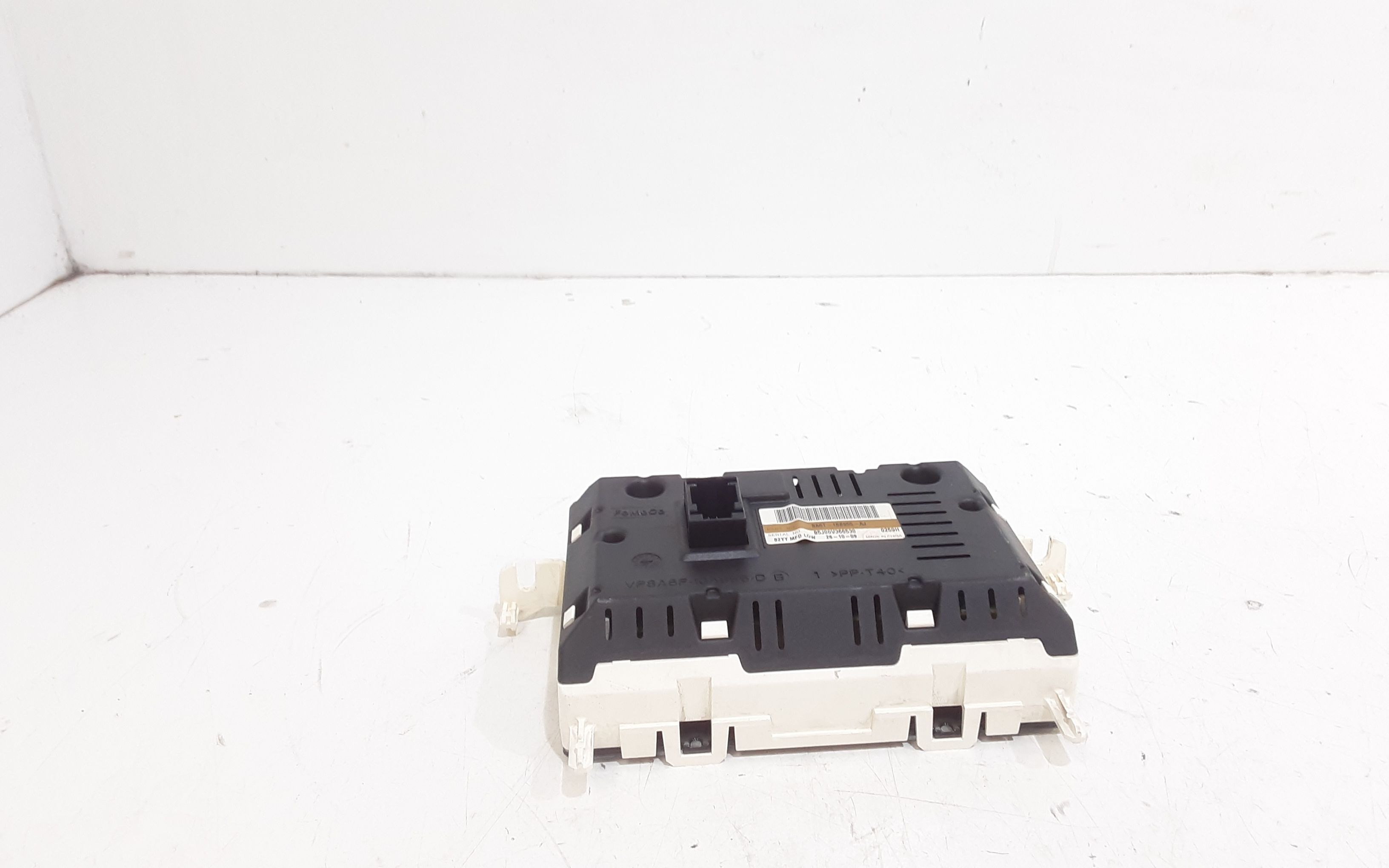 Miniatura 4