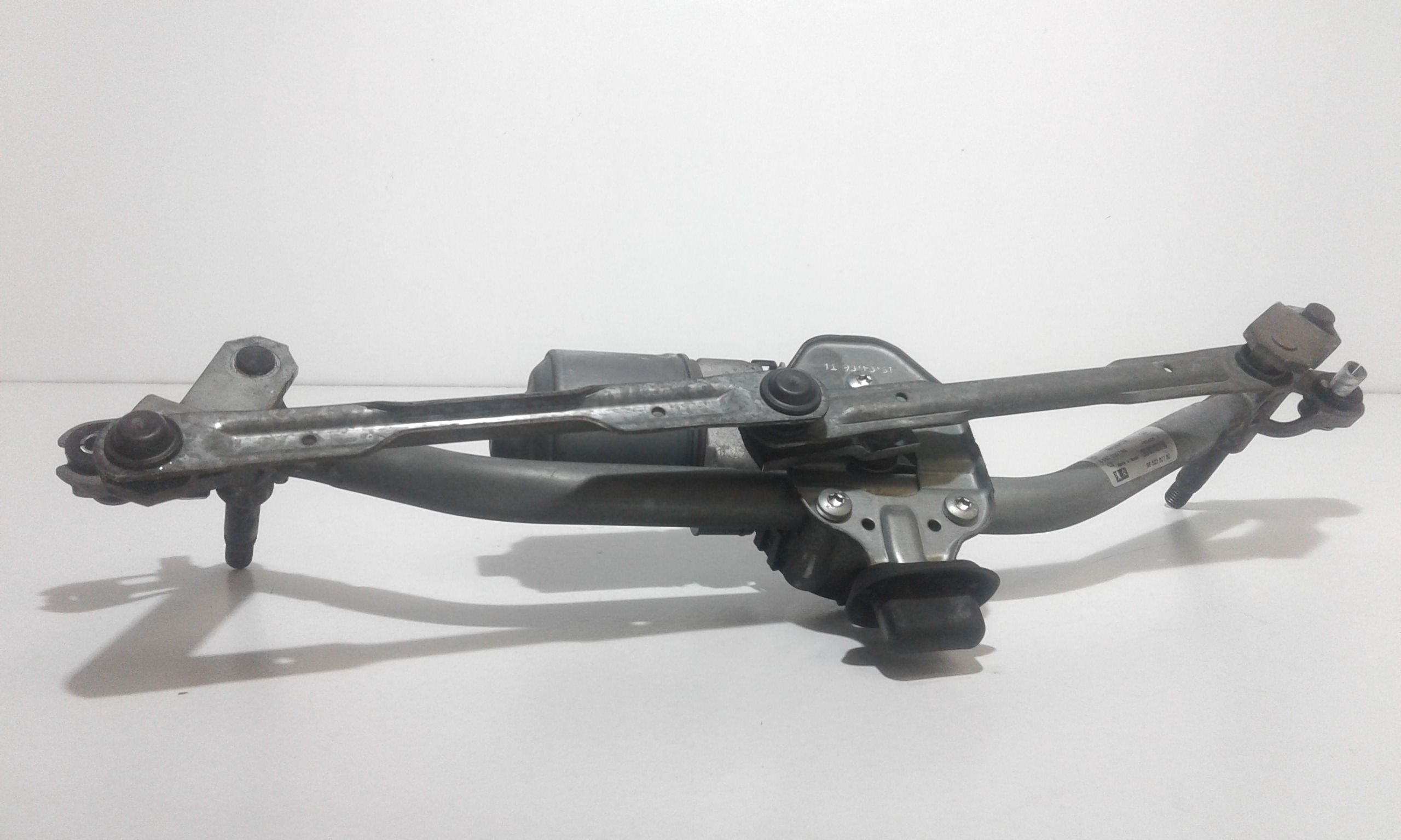 Miniatura 7