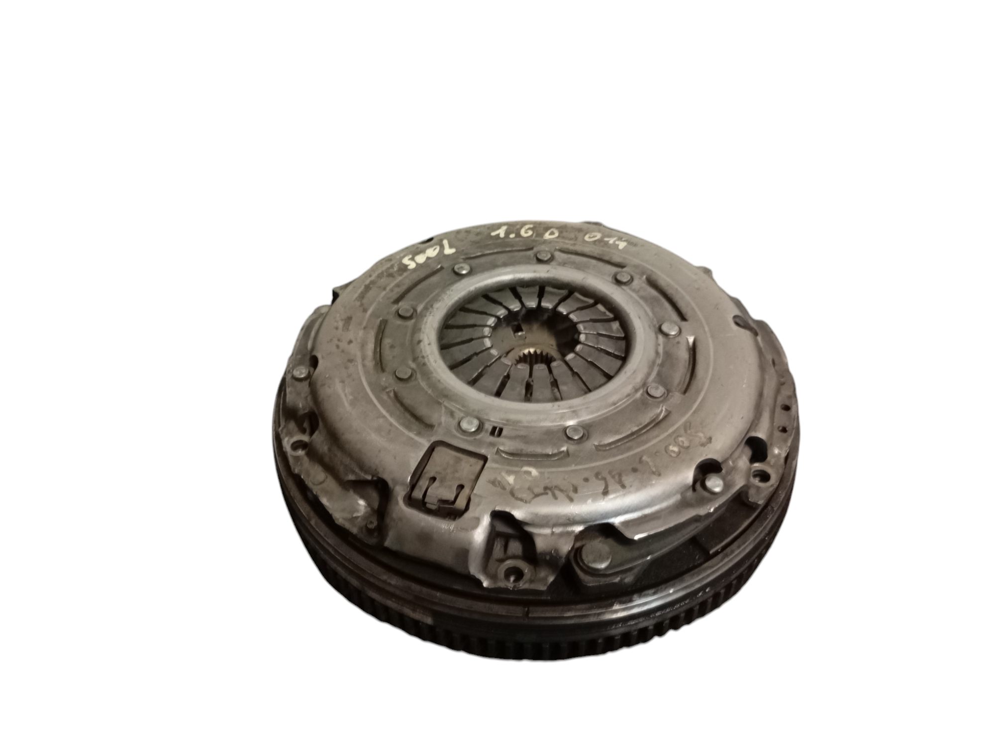 Miniatura 4