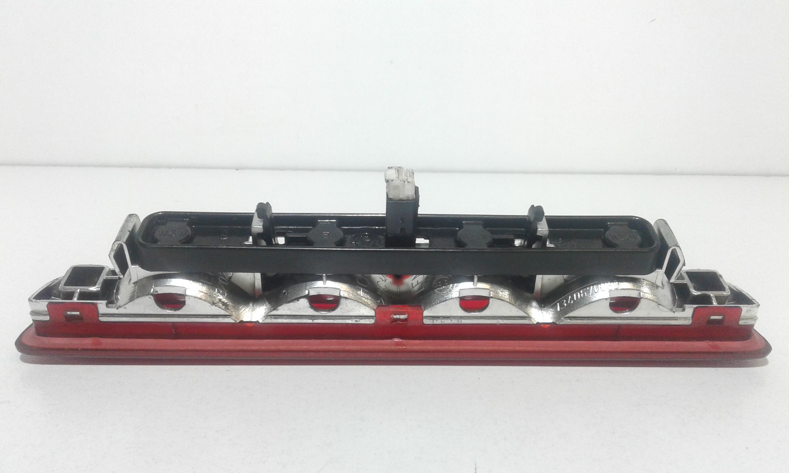 fanale stop supplementare - Immagine 1 di 6