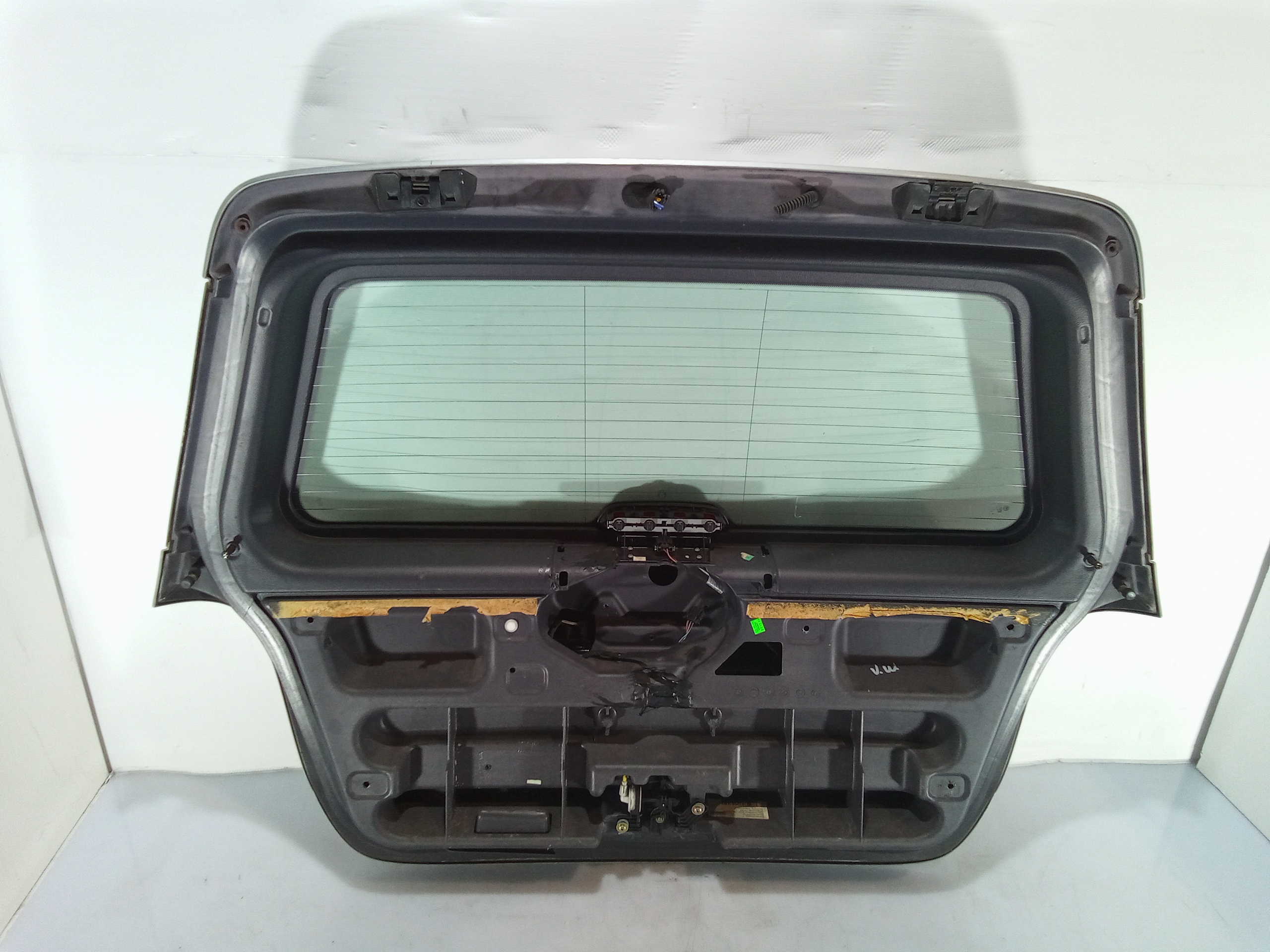 Miniatura 6
