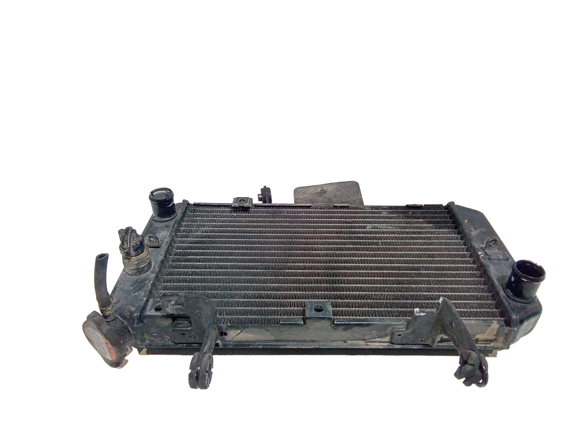 Miniatura 4