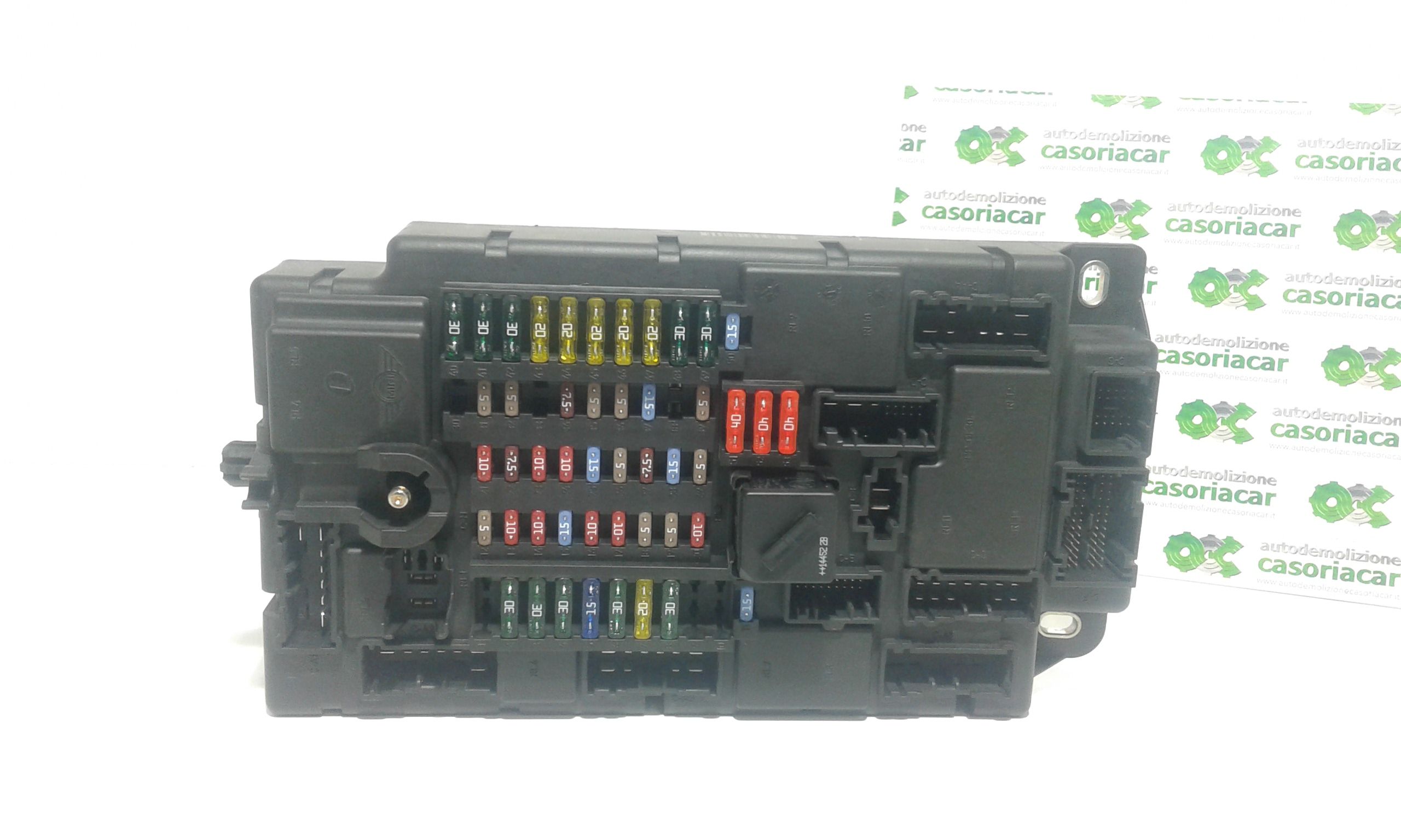 Miniatura 3