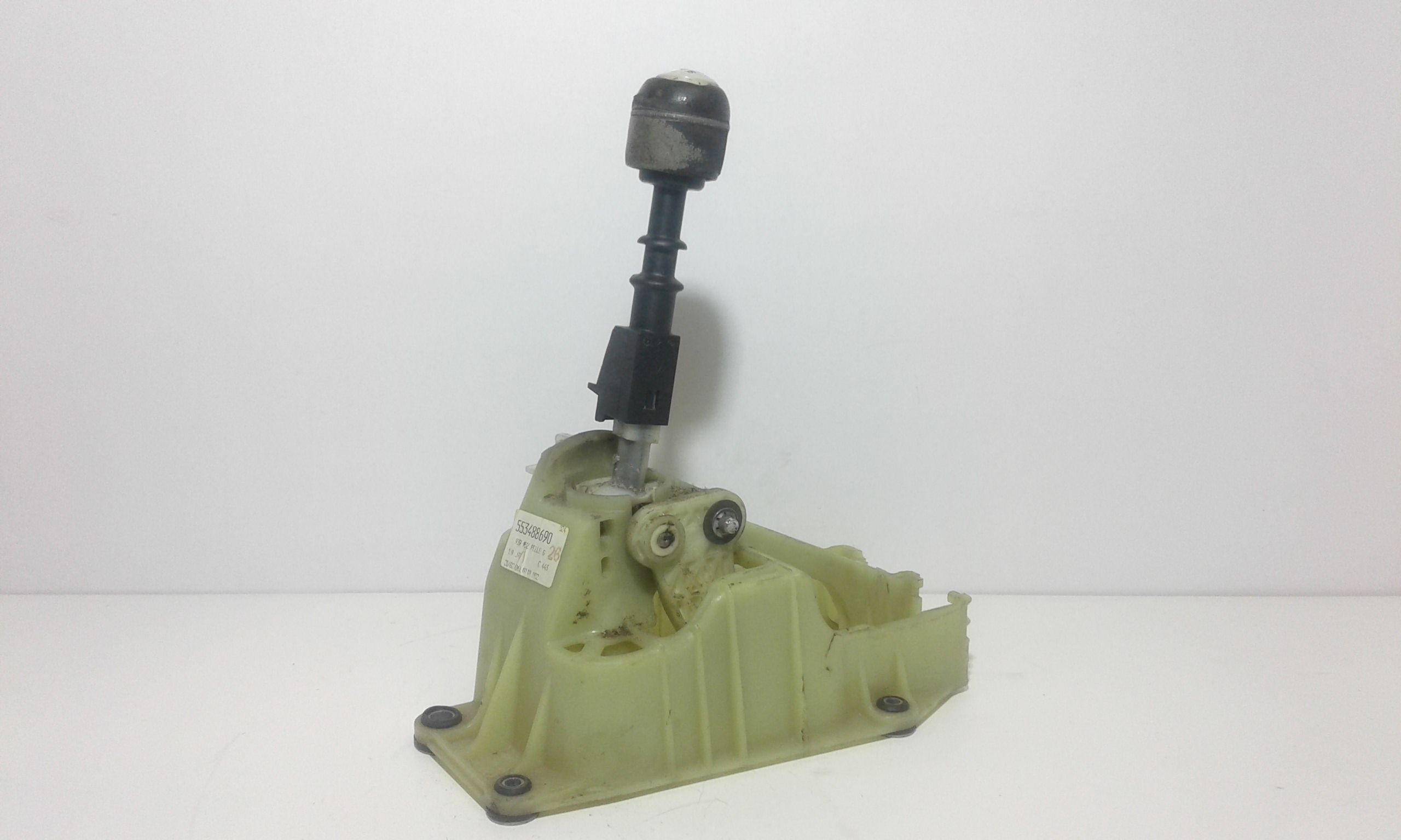 Miniatura 6
