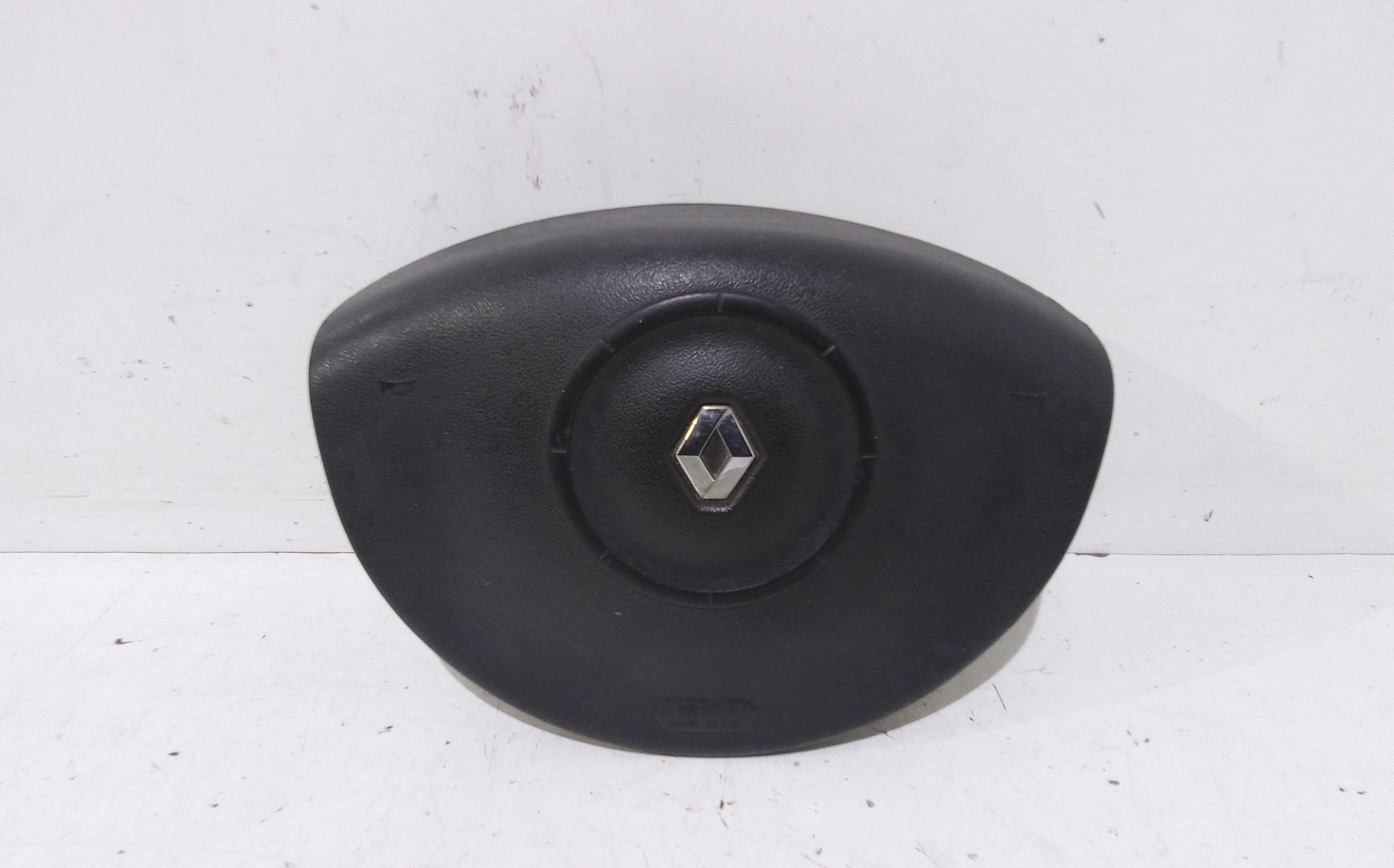 Dispositivo airbag lato guida - Immagine 1 di 4