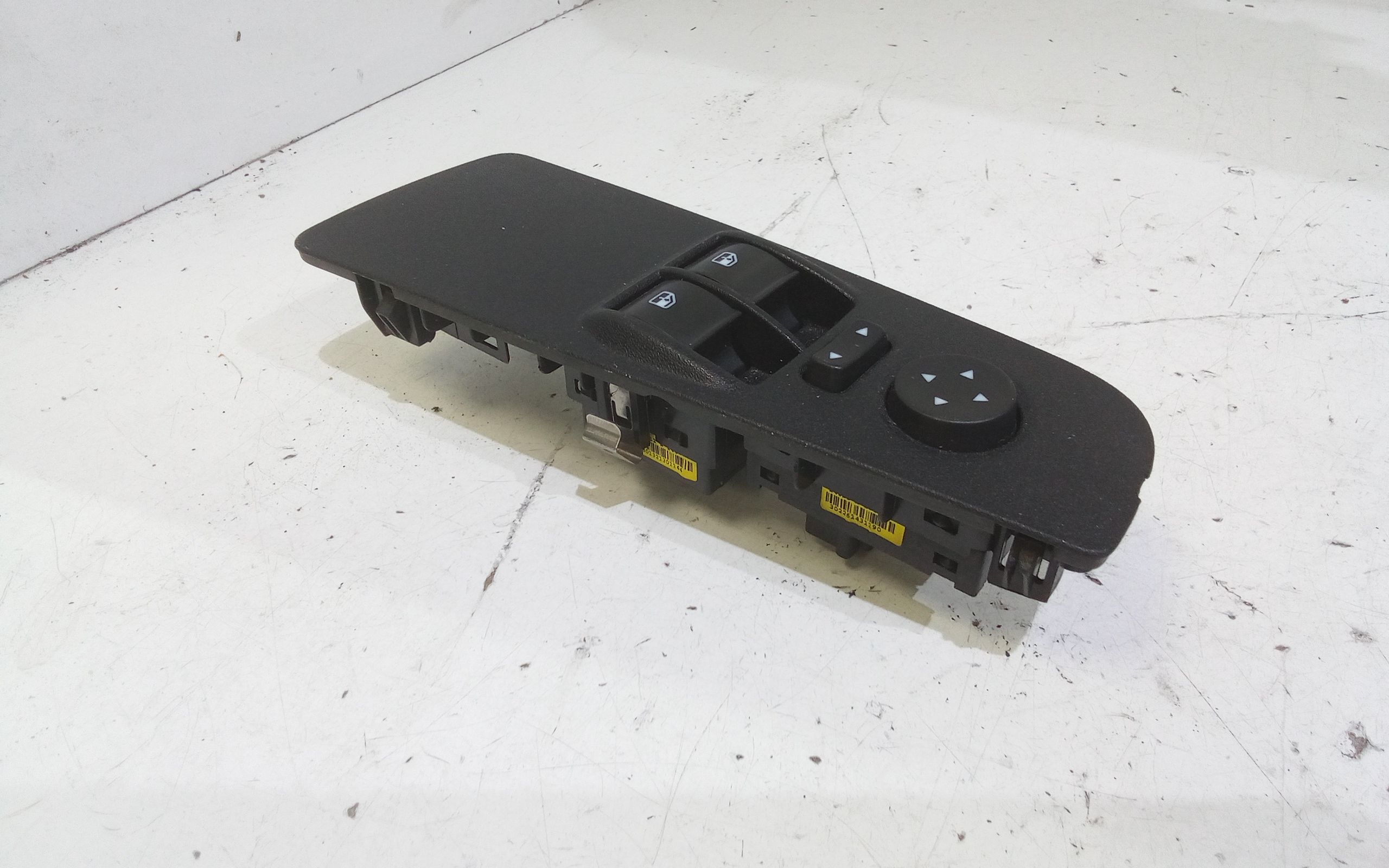 Miniatura 4