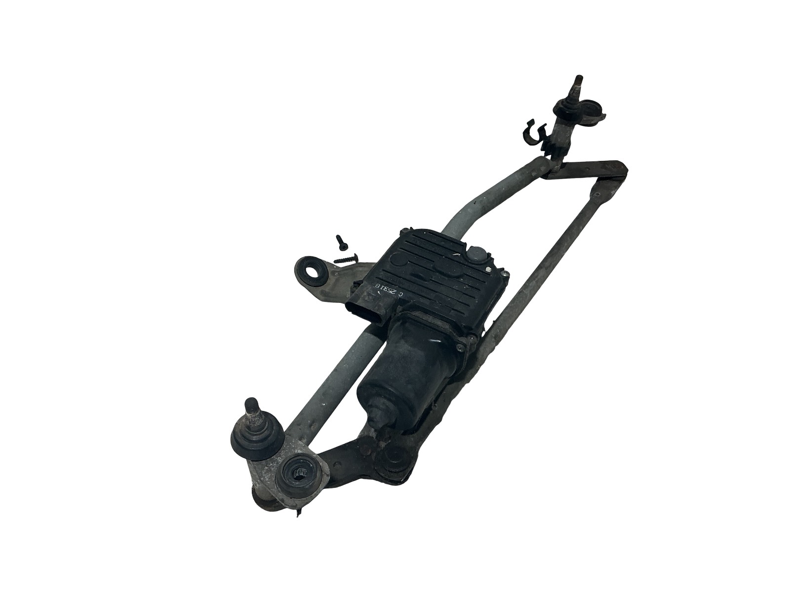 Miniatura 2