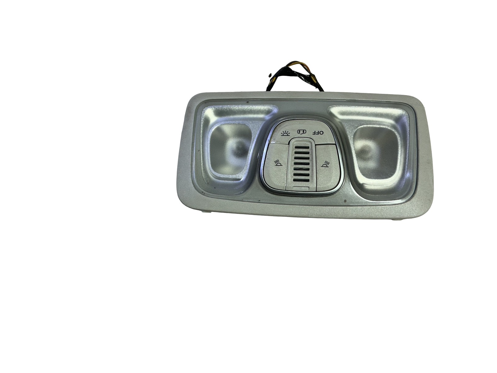Luce Cortesia Ant. Tetto 735603564 Usato