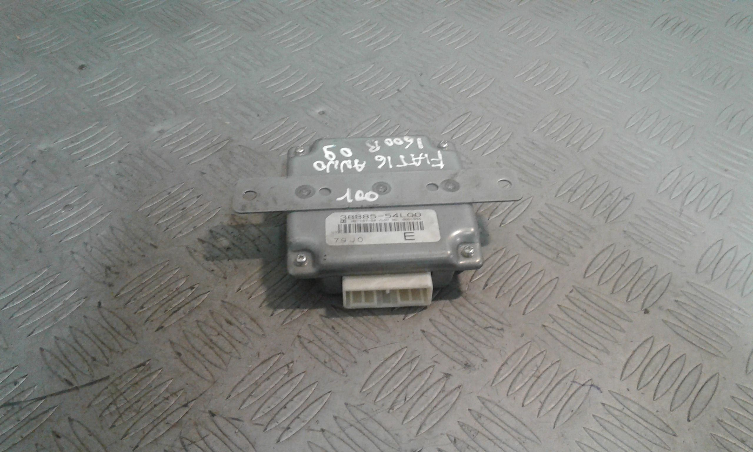 Miniatura 2
