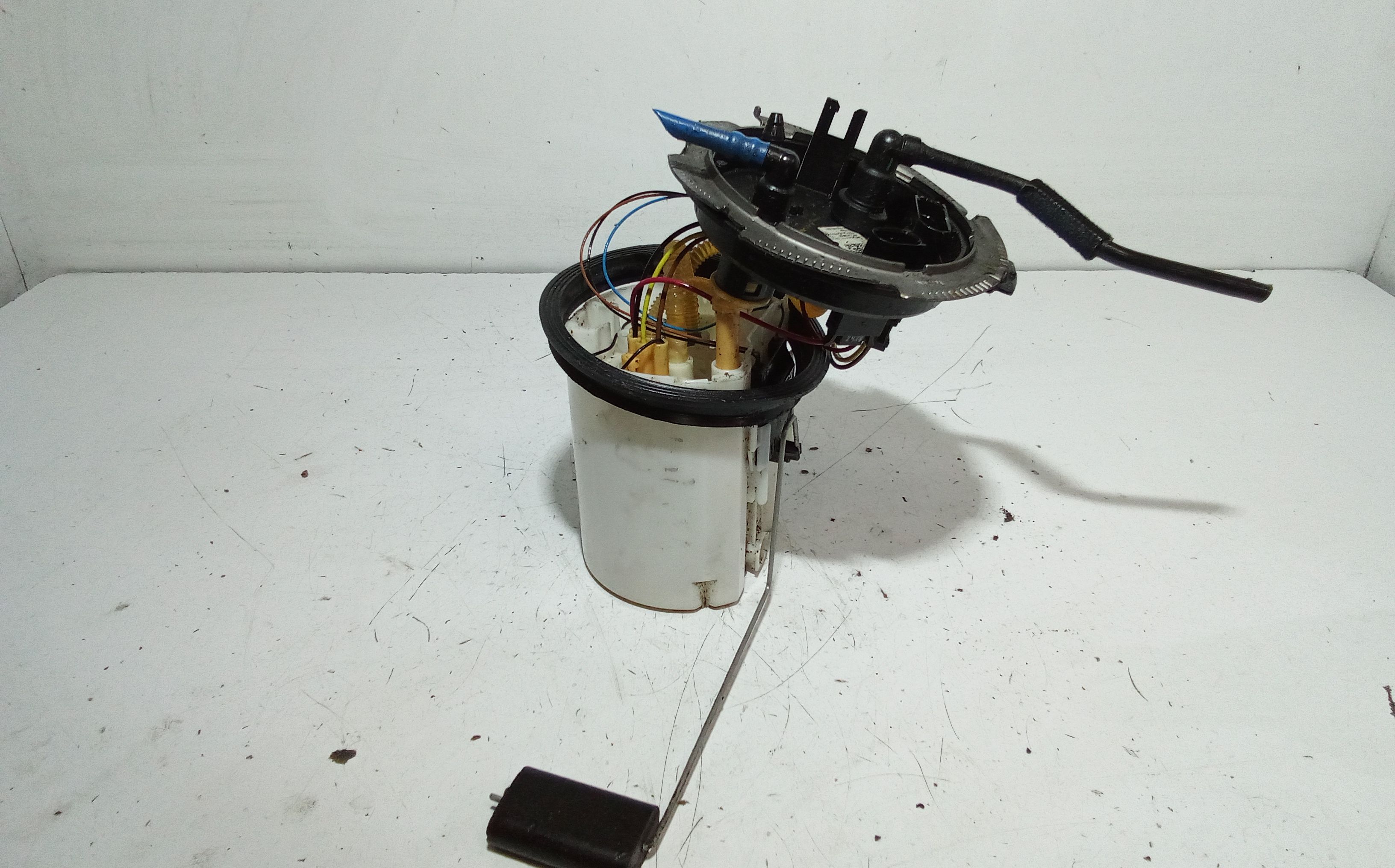 Miniatura 2