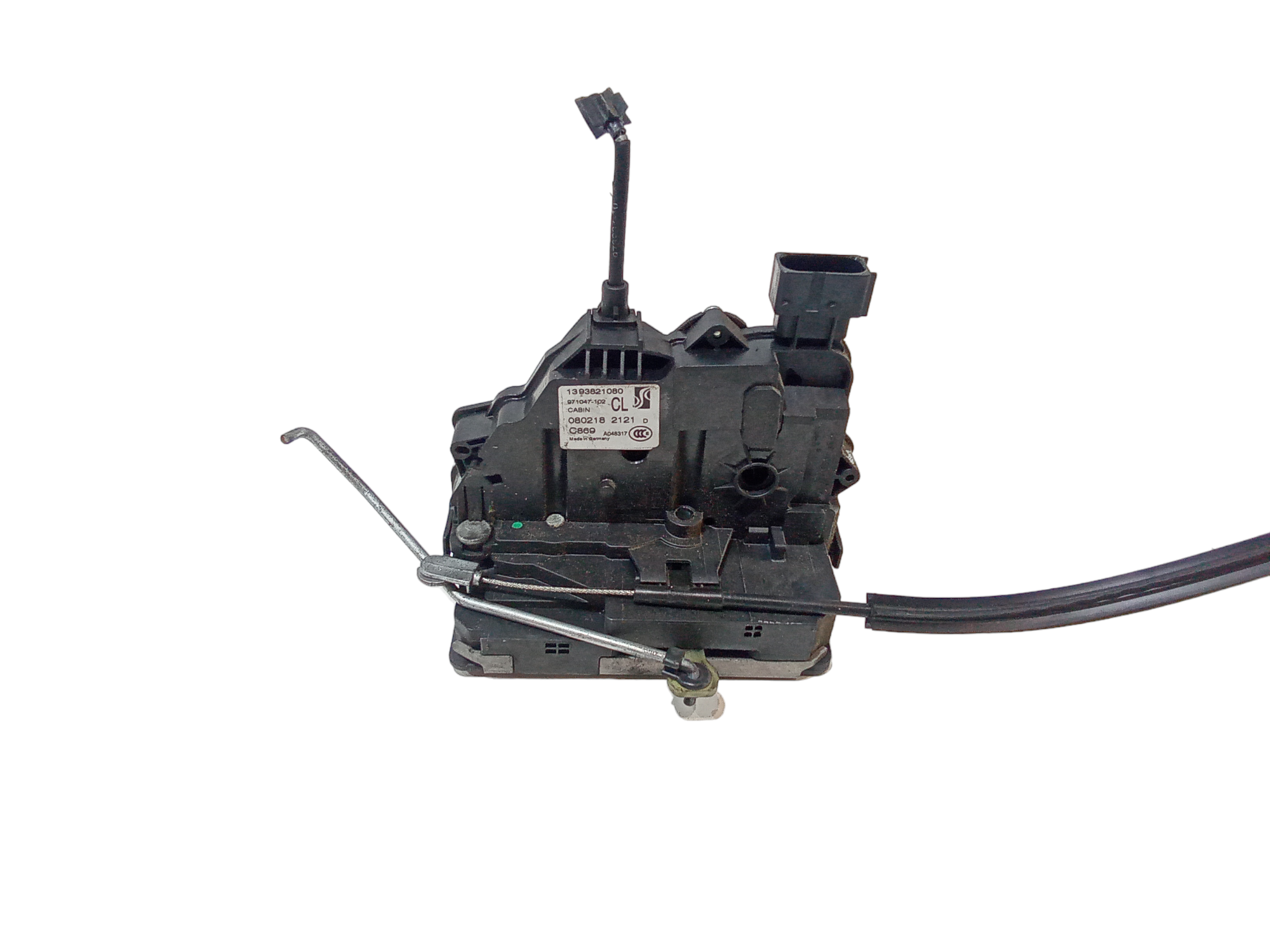 Miniatura 4