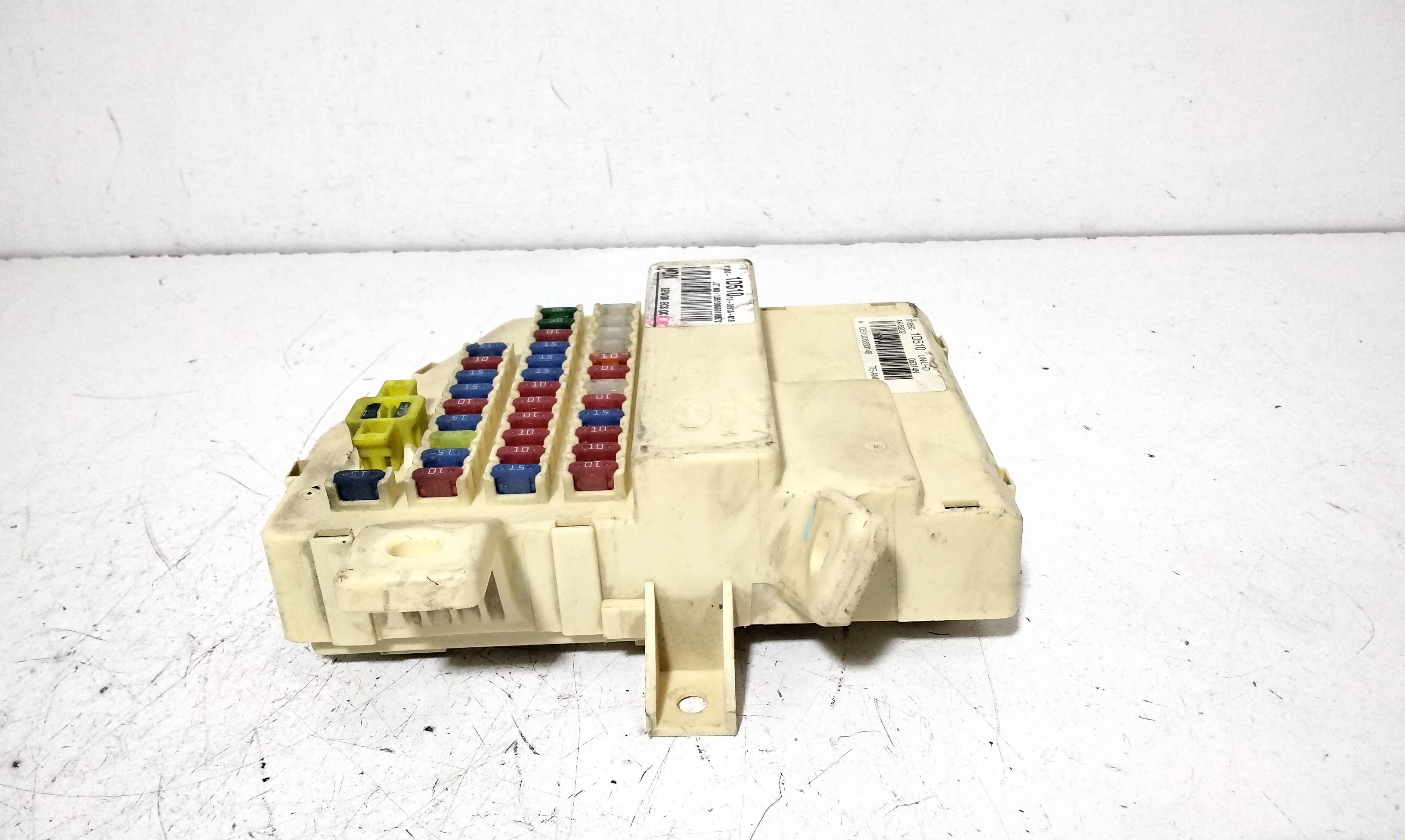 Miniatura 2