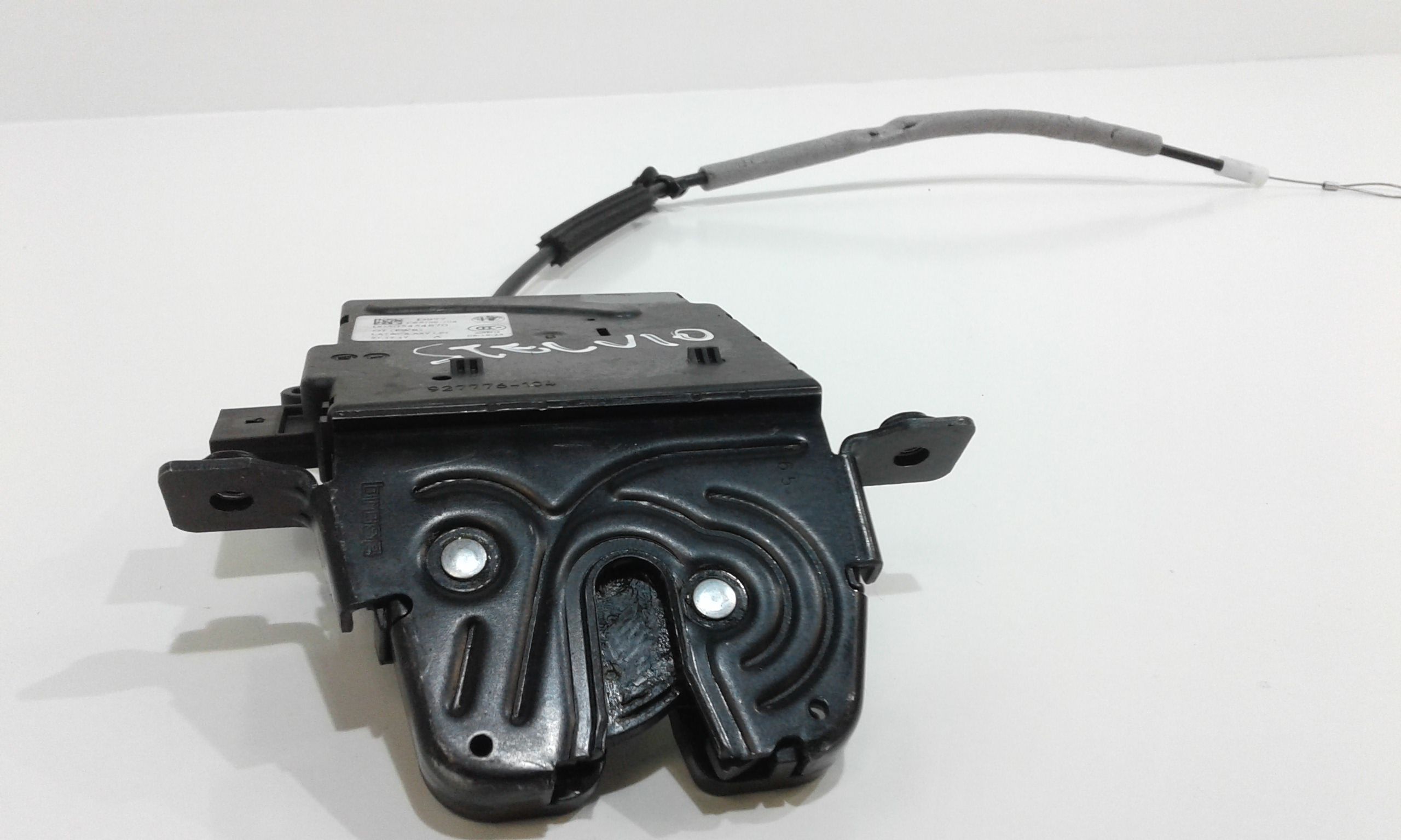 Miniatura 5
