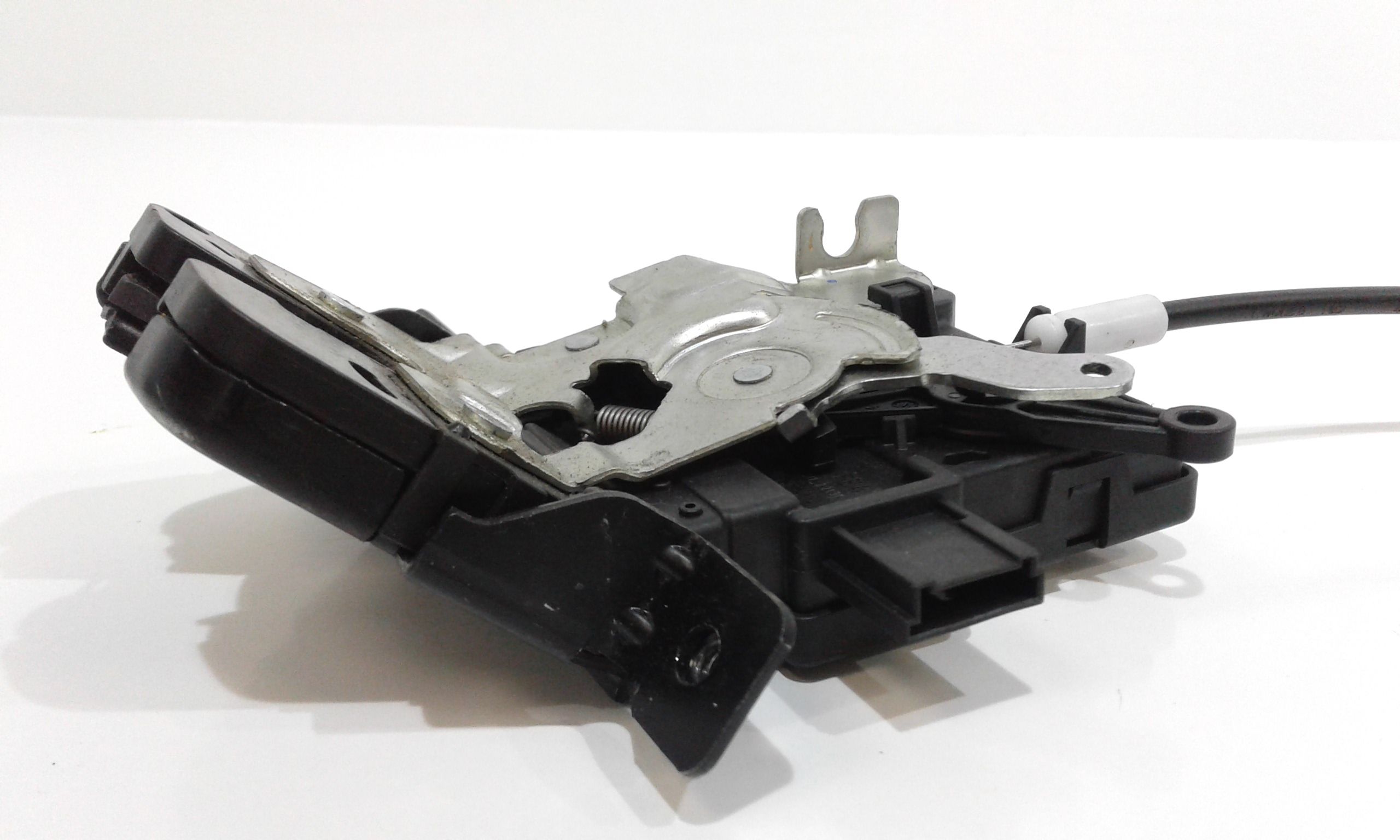Miniatura 6