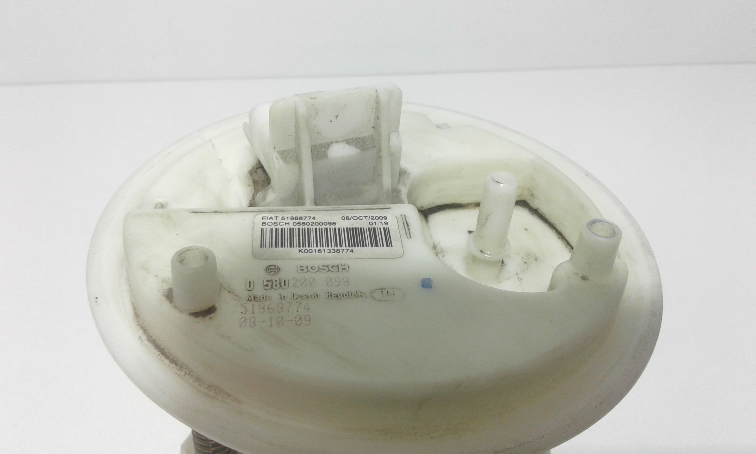 Miniatura 4