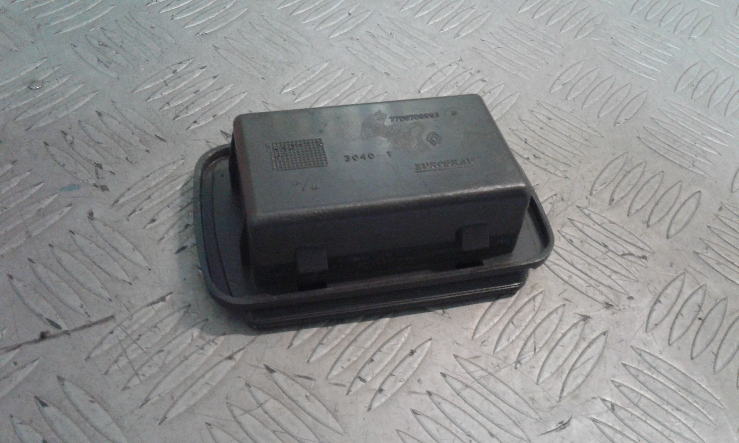 Miniatura 2