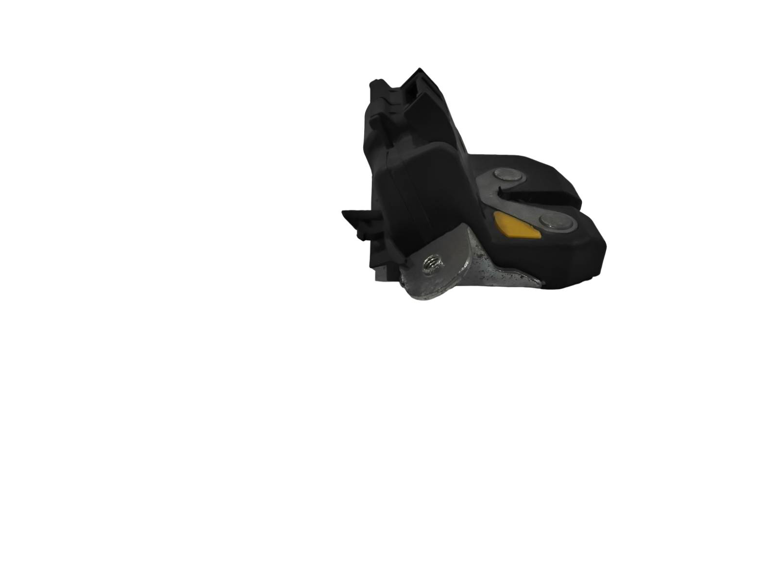 Miniatura 8