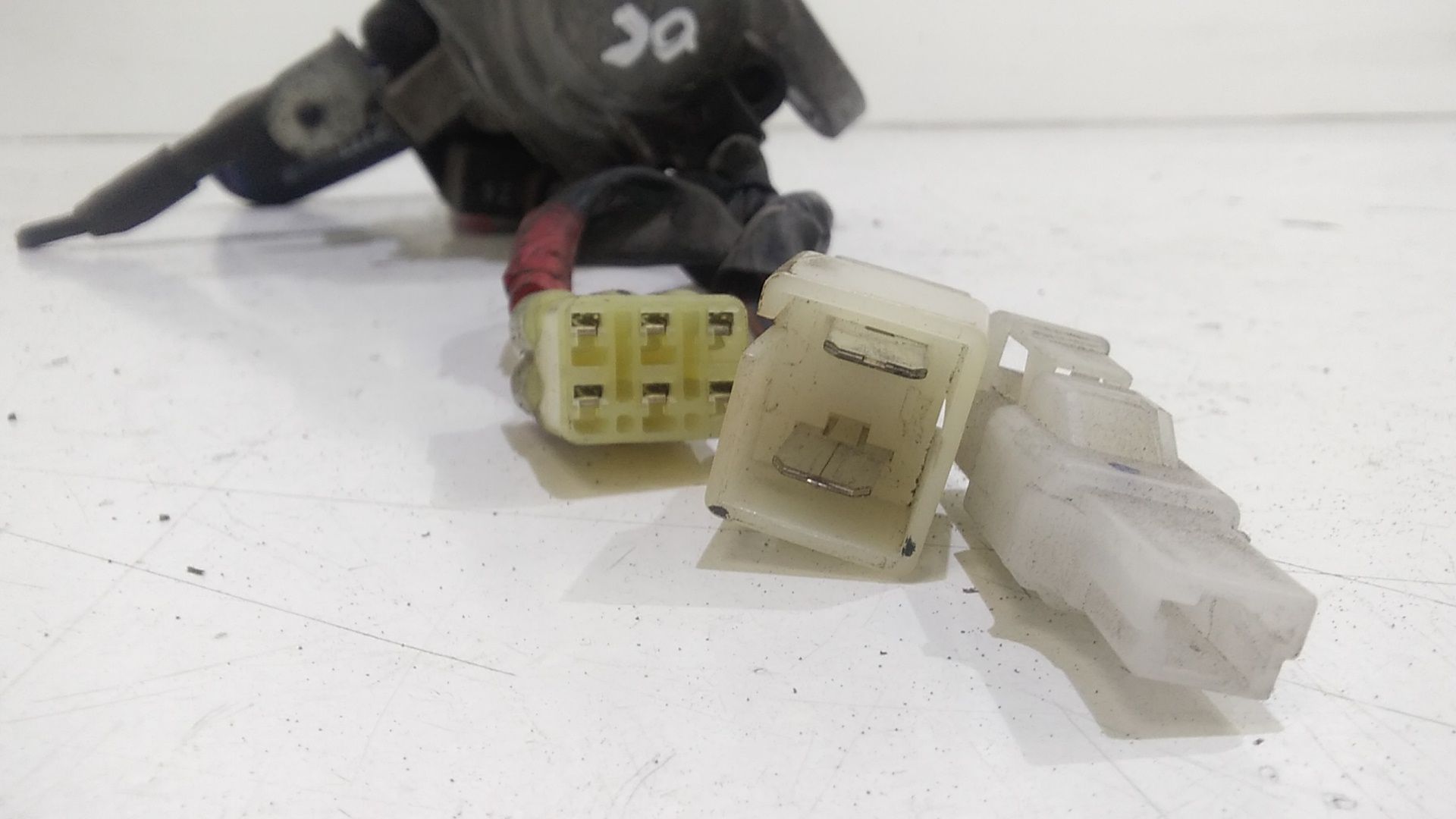 Miniatura 5