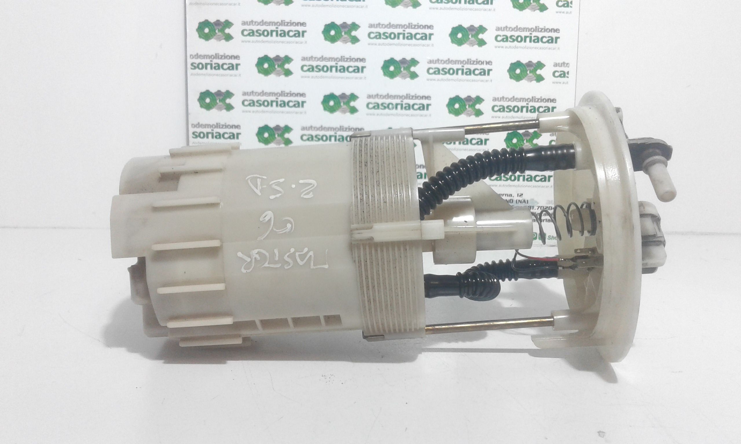 Miniatura 3