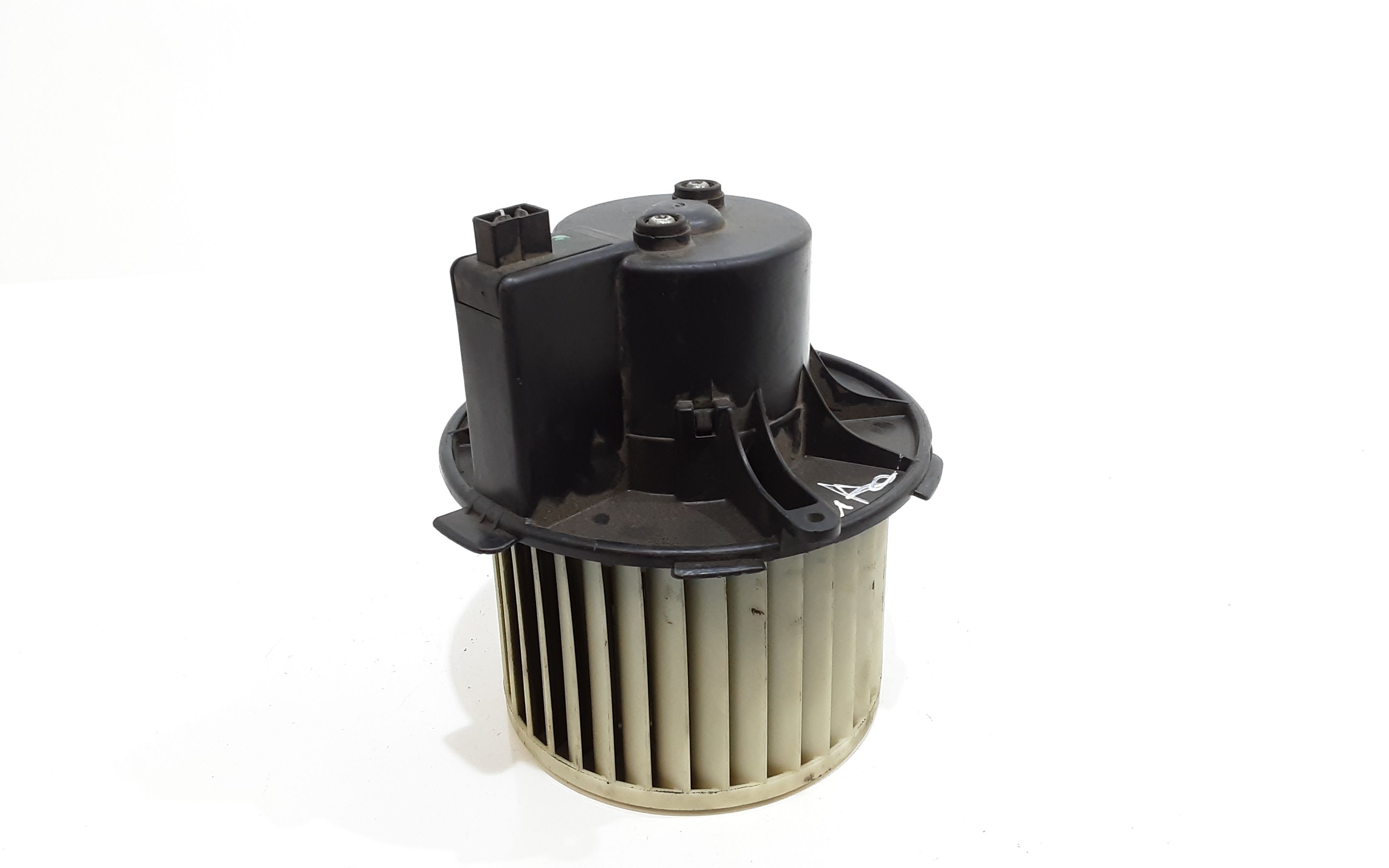 Motorino Ventilazione Abitacolo 6441P0 Usato