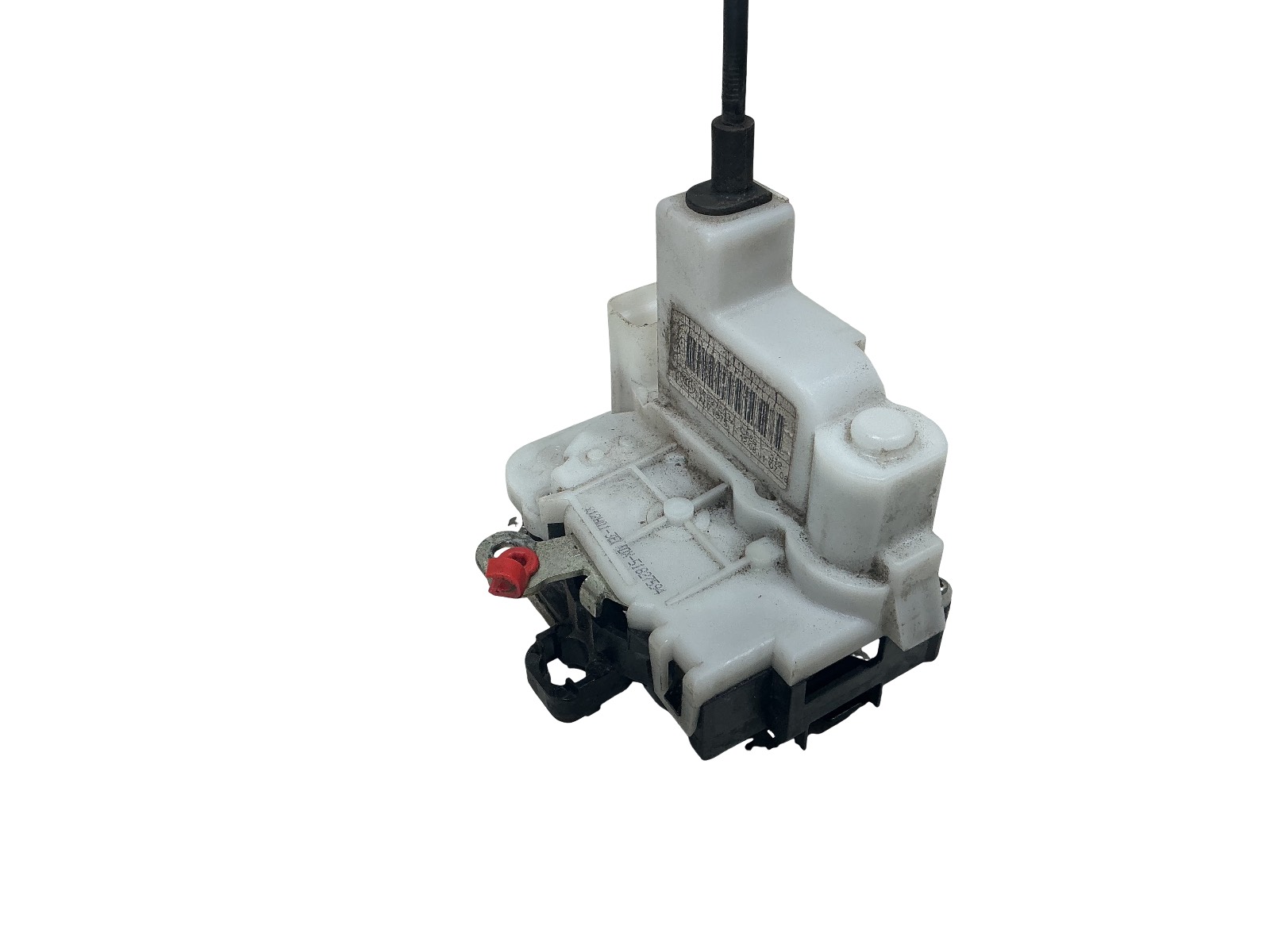 Miniatura 2