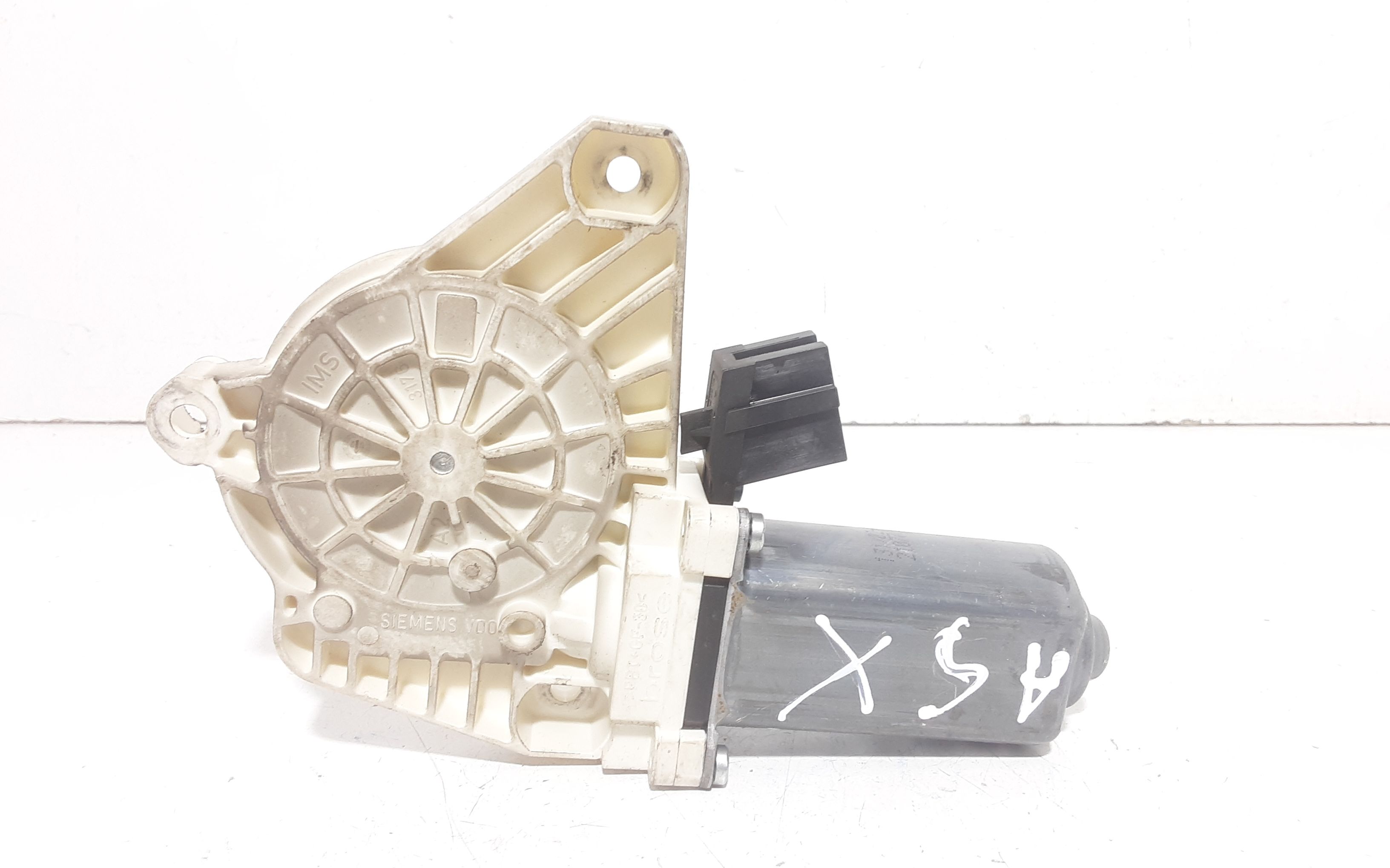 Motorino alzacristallo porta ant. Sinistro - Immagine 1 di 5