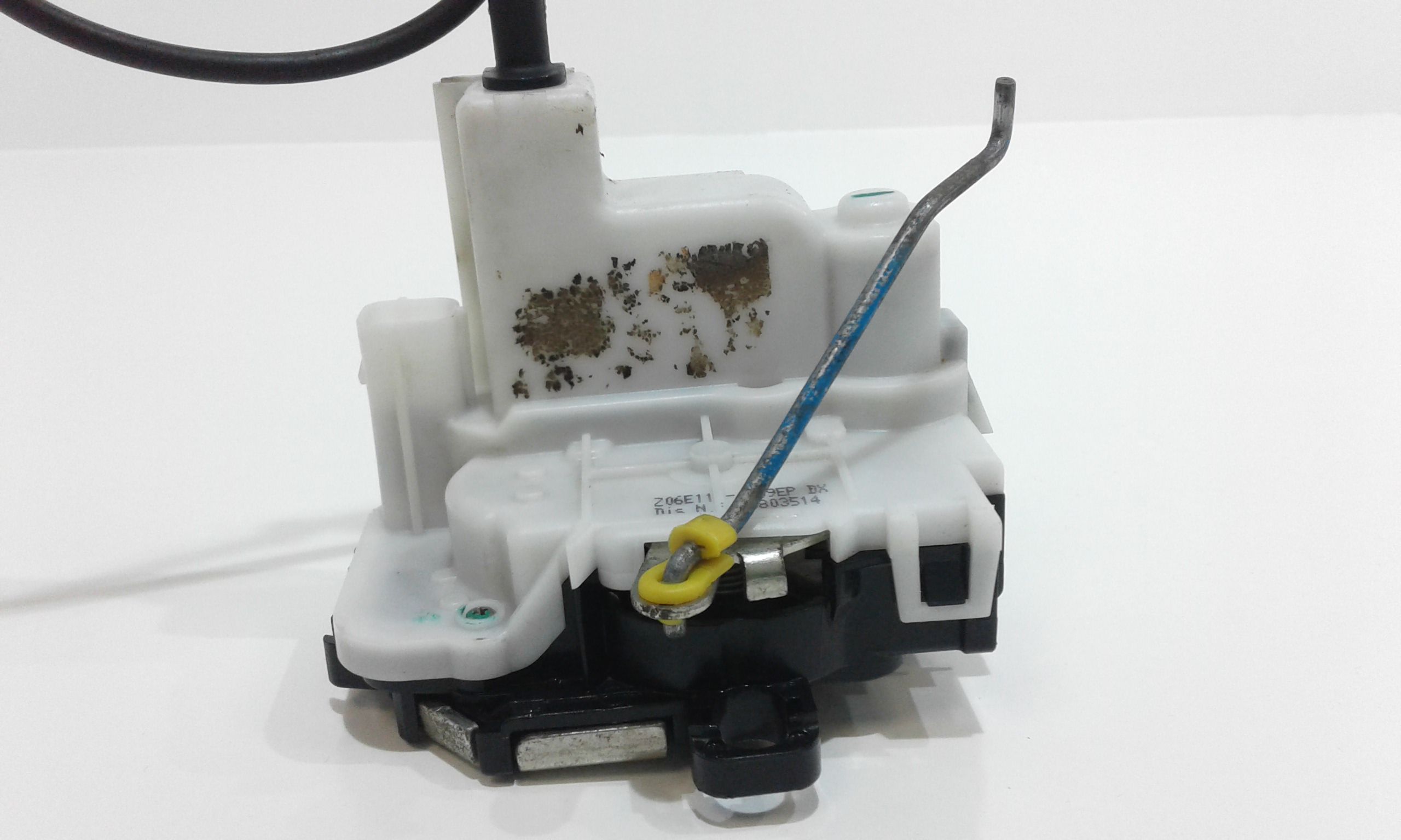 Miniatura 3