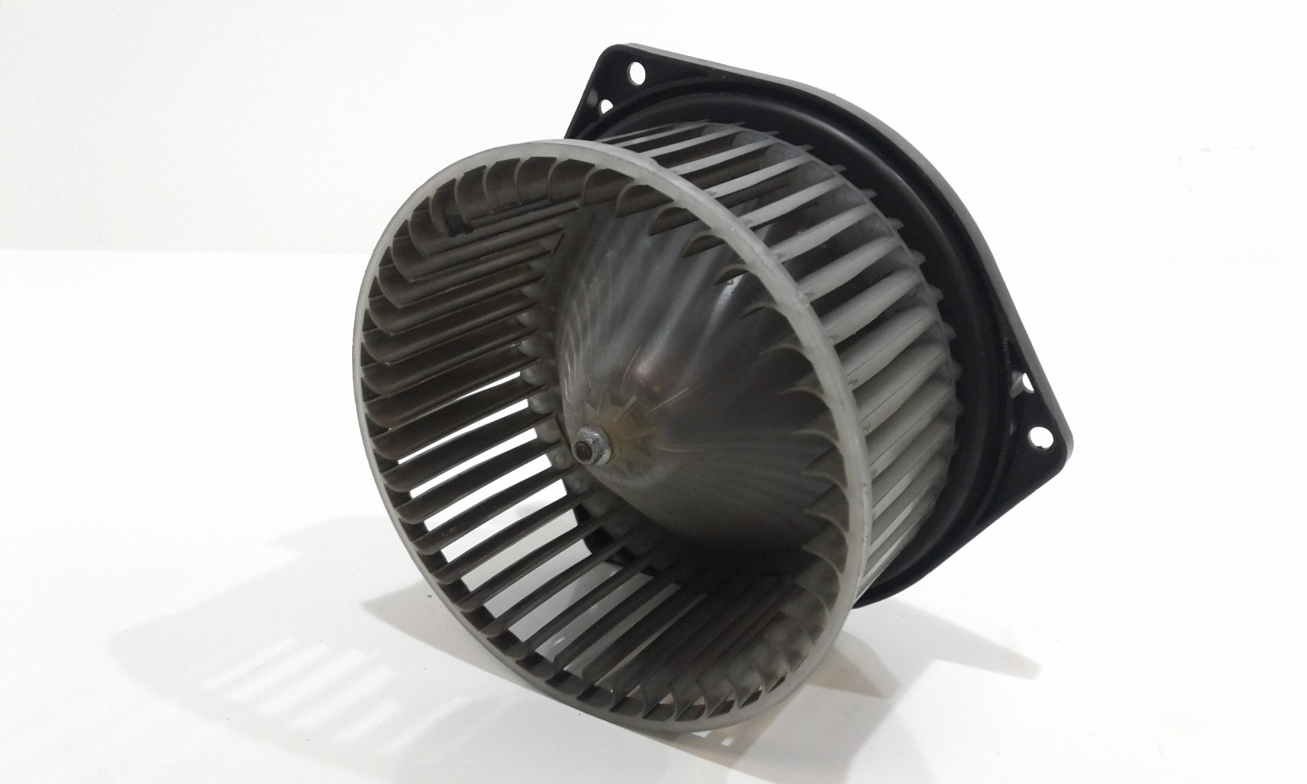 Motorino ventilazione abitacolo - Immagine 1 di 4