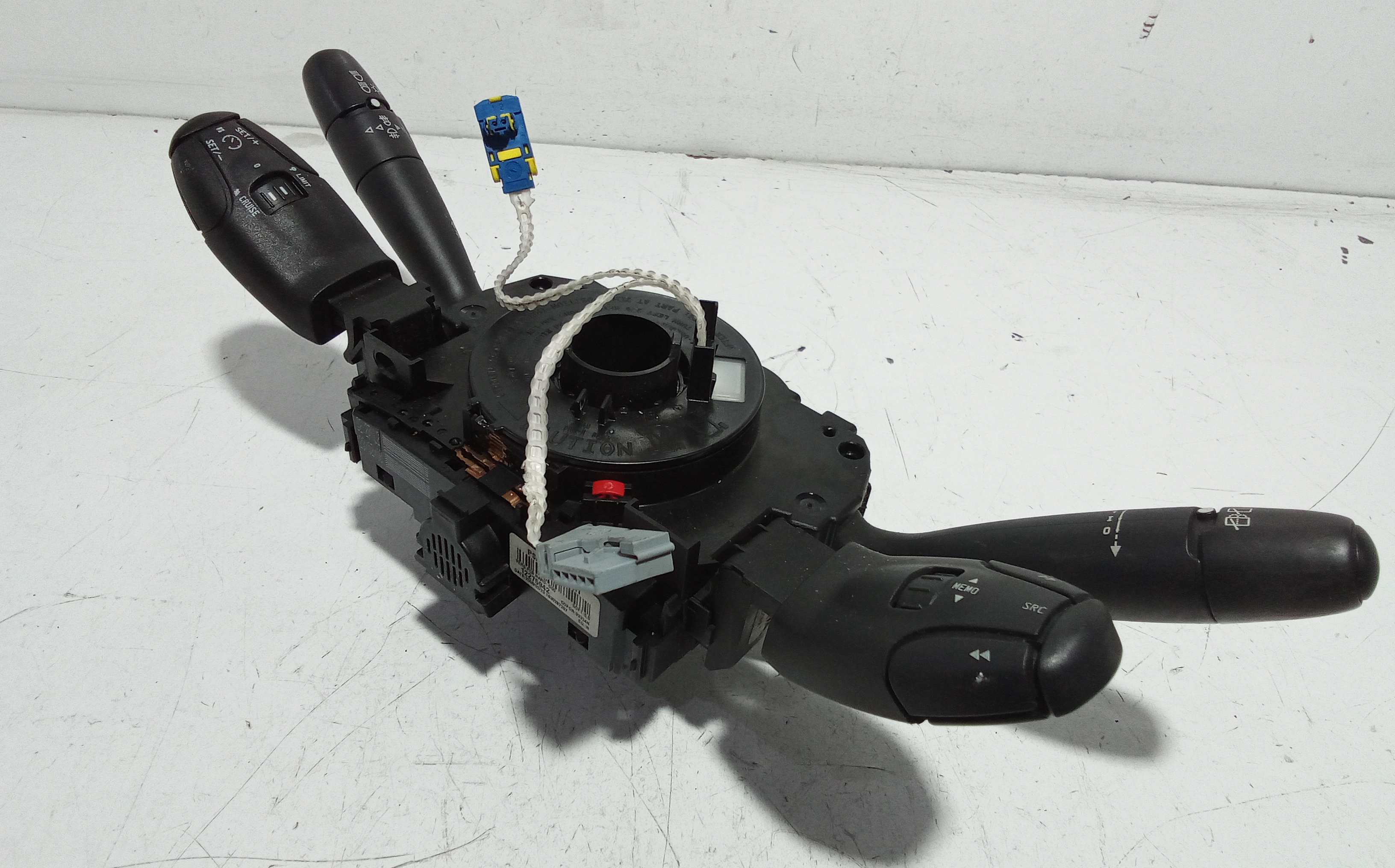 Miniatura 5