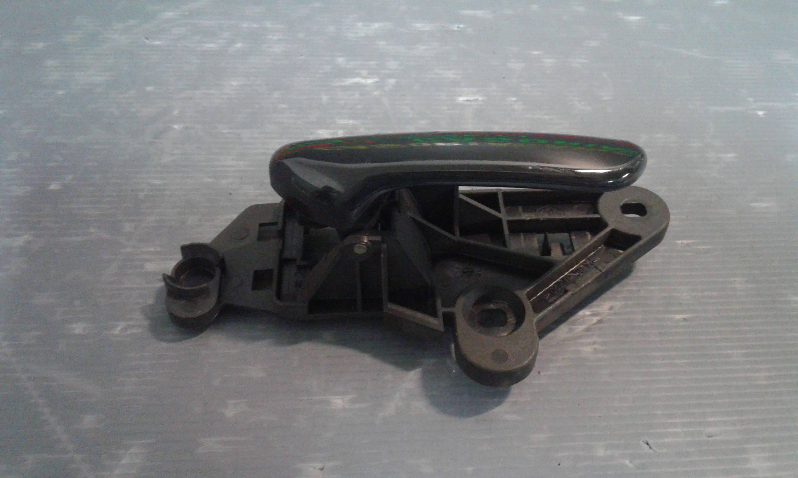 Miniatura 3