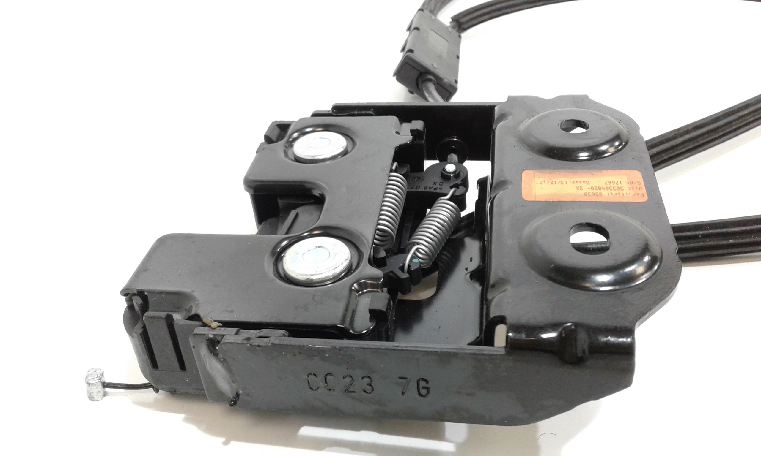 Miniatura 6
