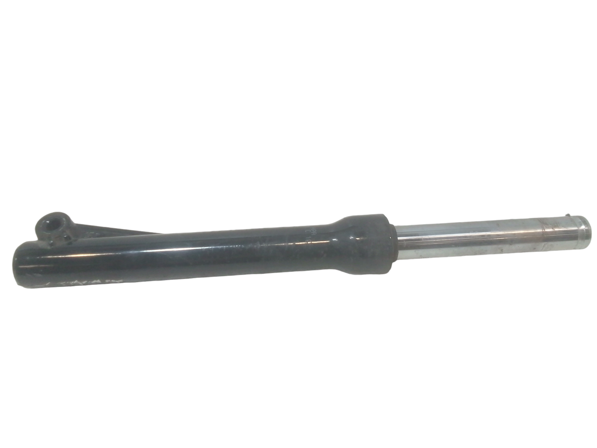Gambale stelo forcella DX - Immagine 1 di 4