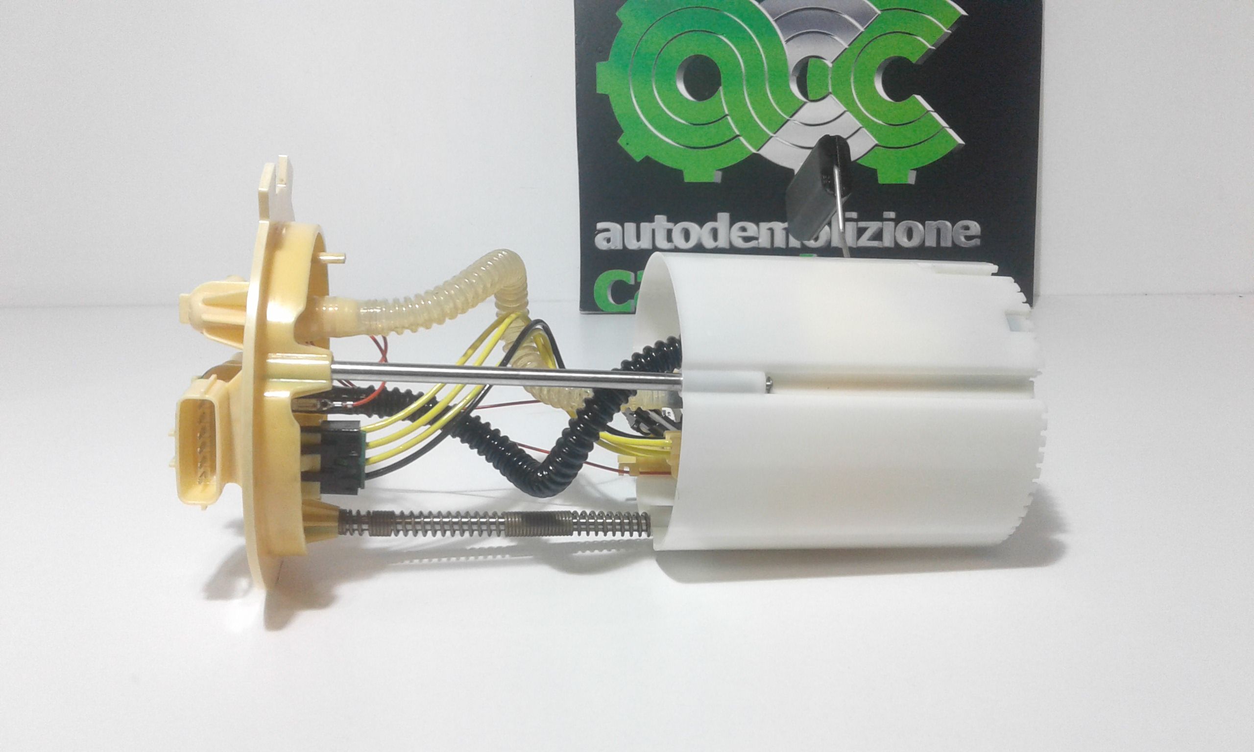 Miniatura 4