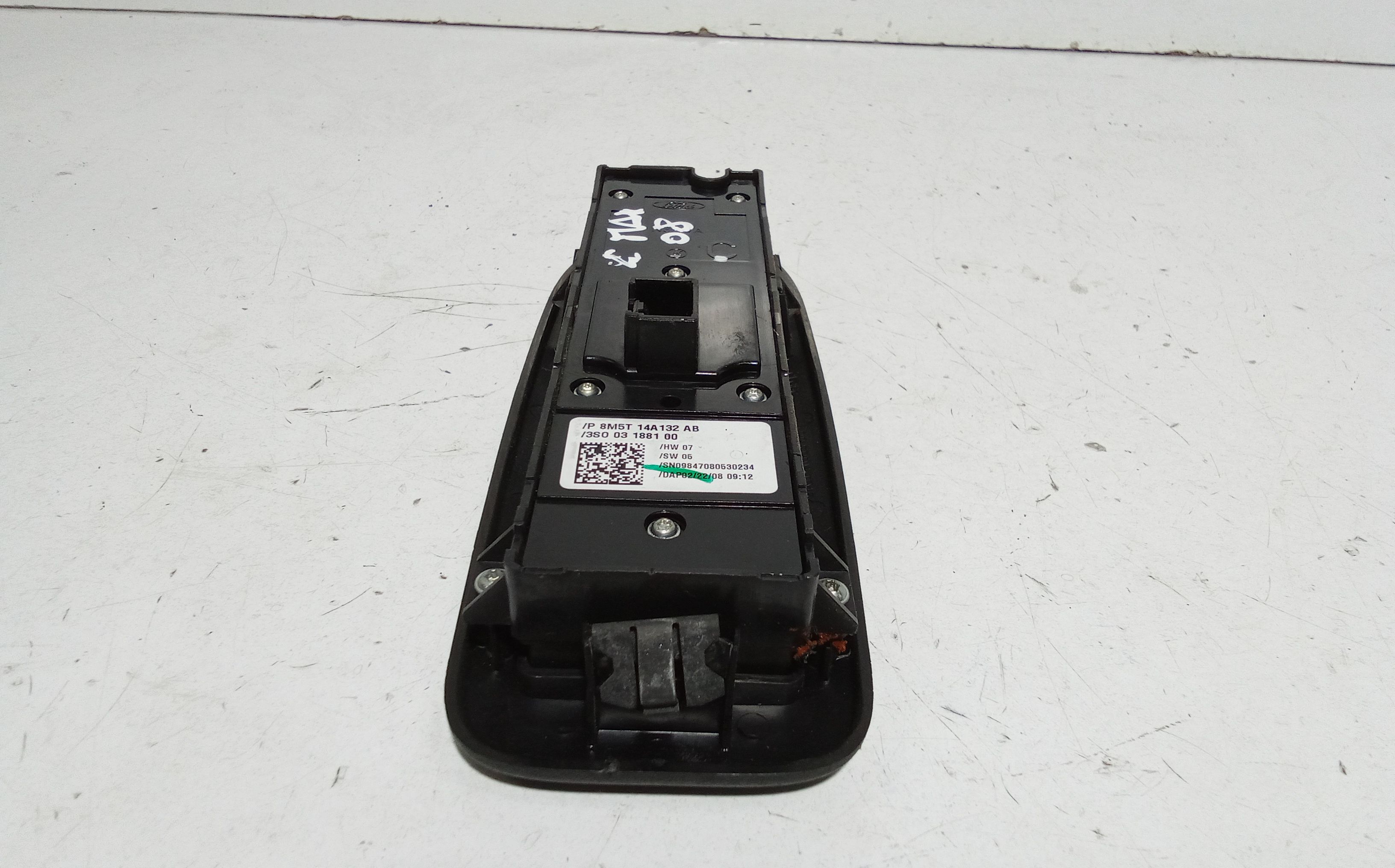 Miniatura 4