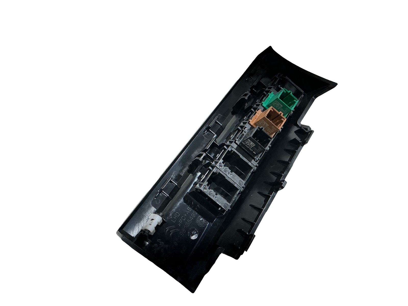 Miniatura 6