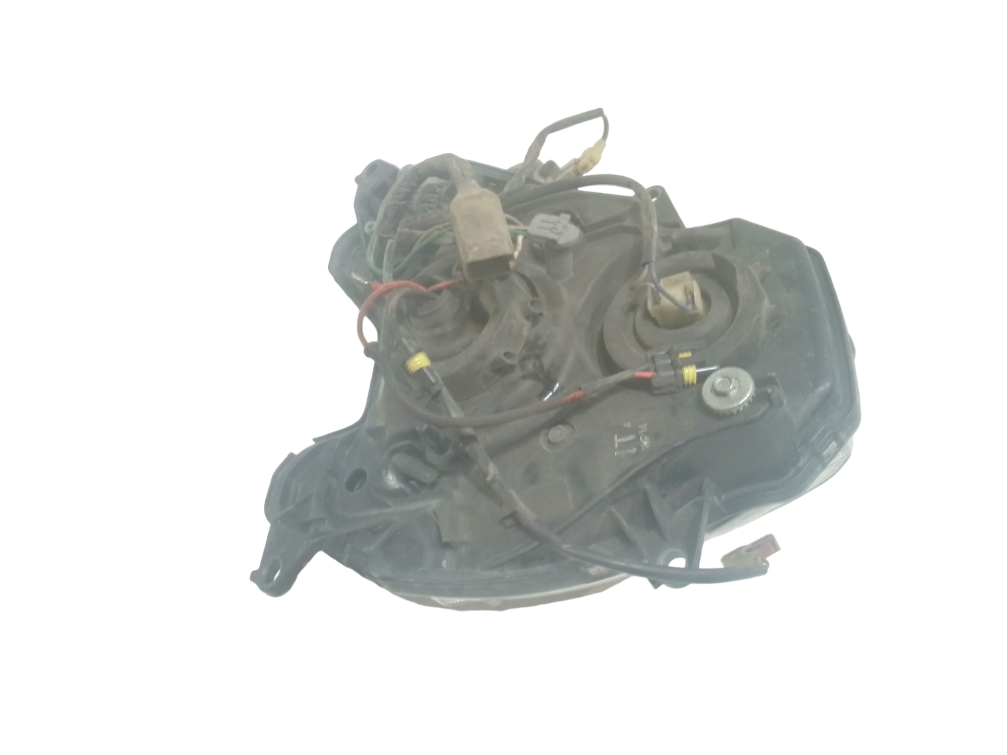 Miniatura 6