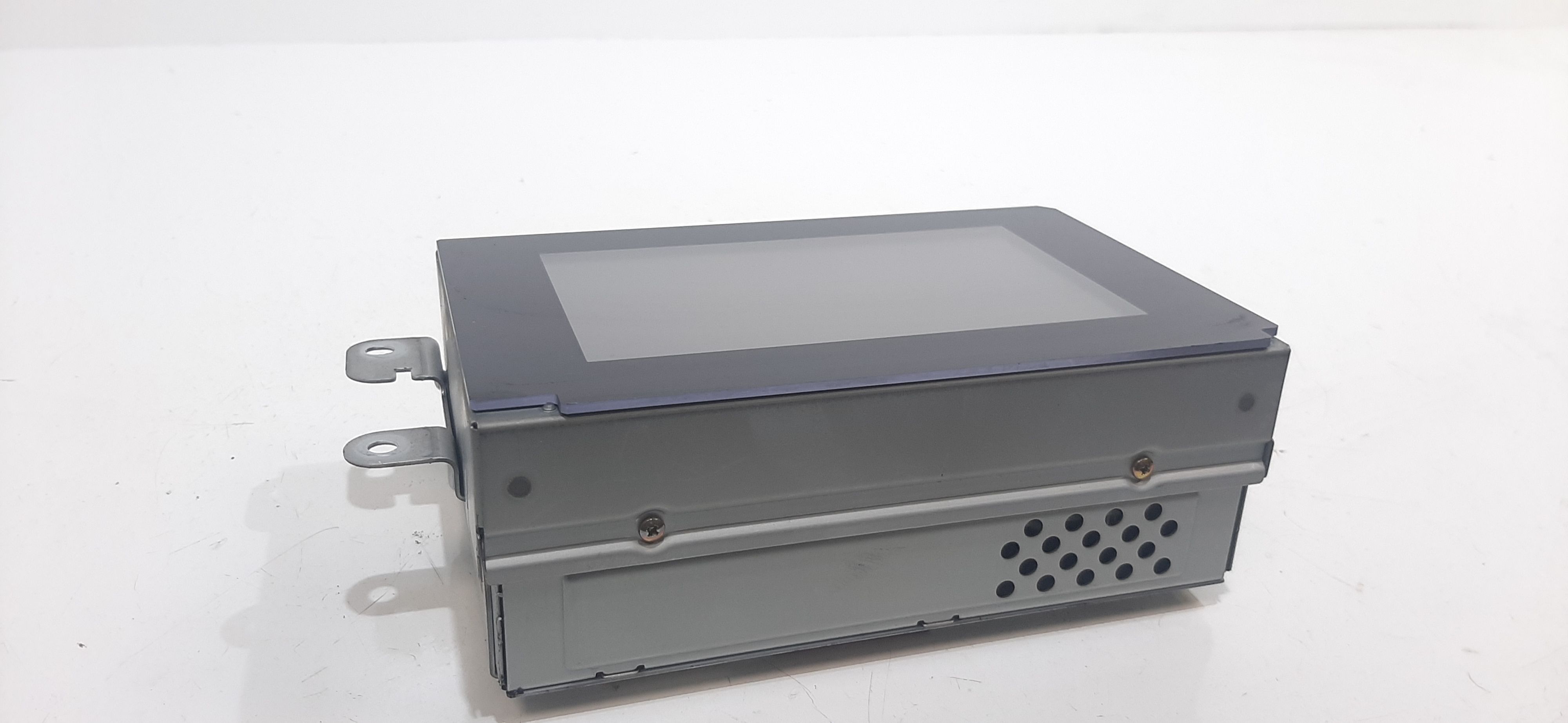 display navigatore satellitare - Immagine 1 di 3