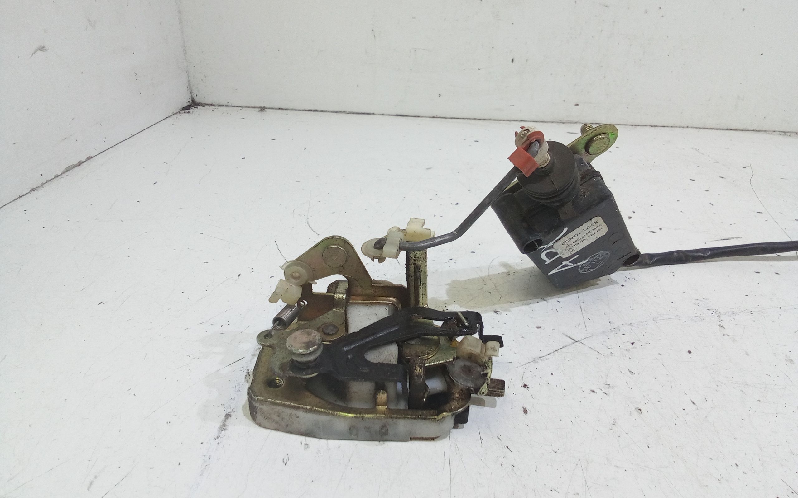 Miniatura 4